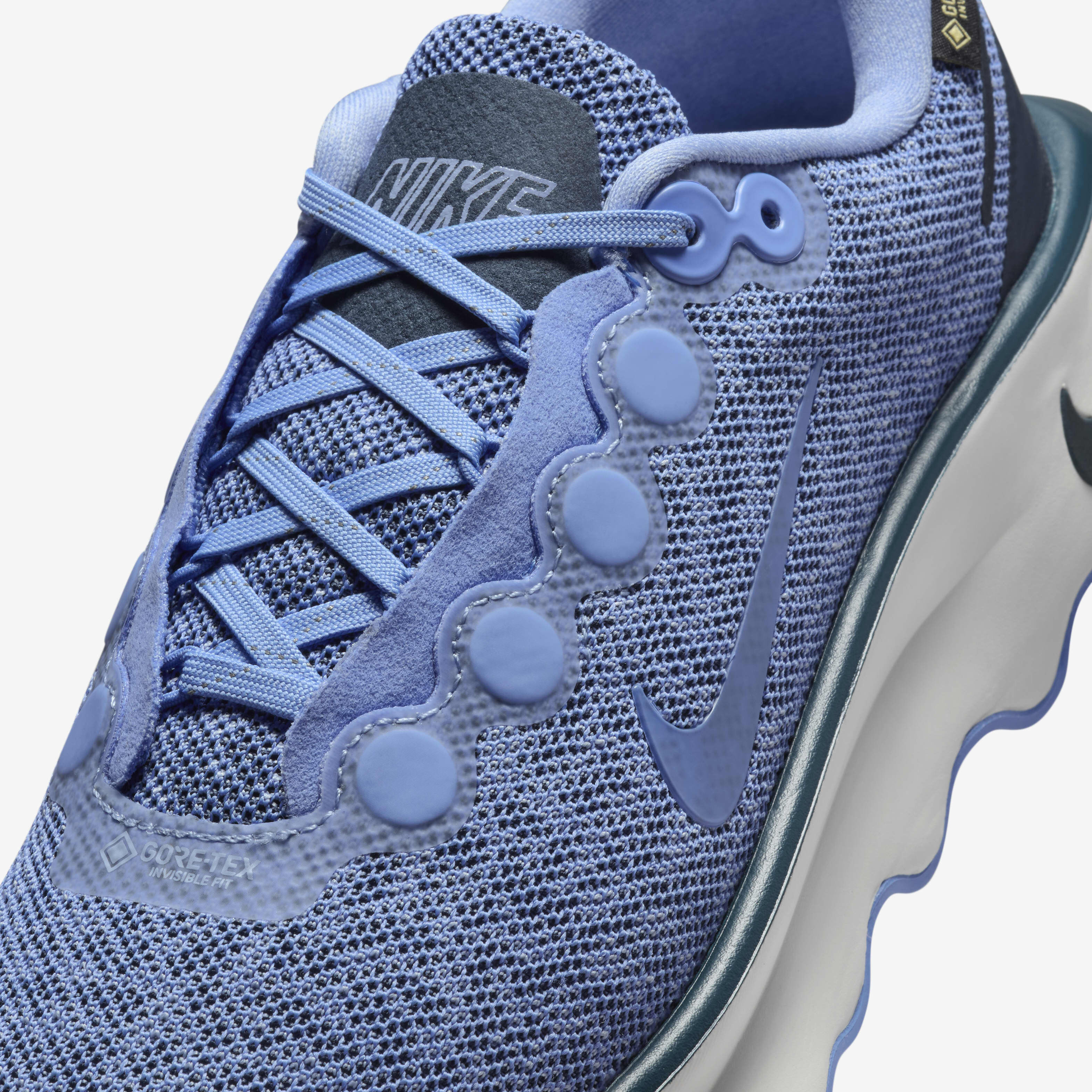 نايكي موتيفا جور-تكس image number 6