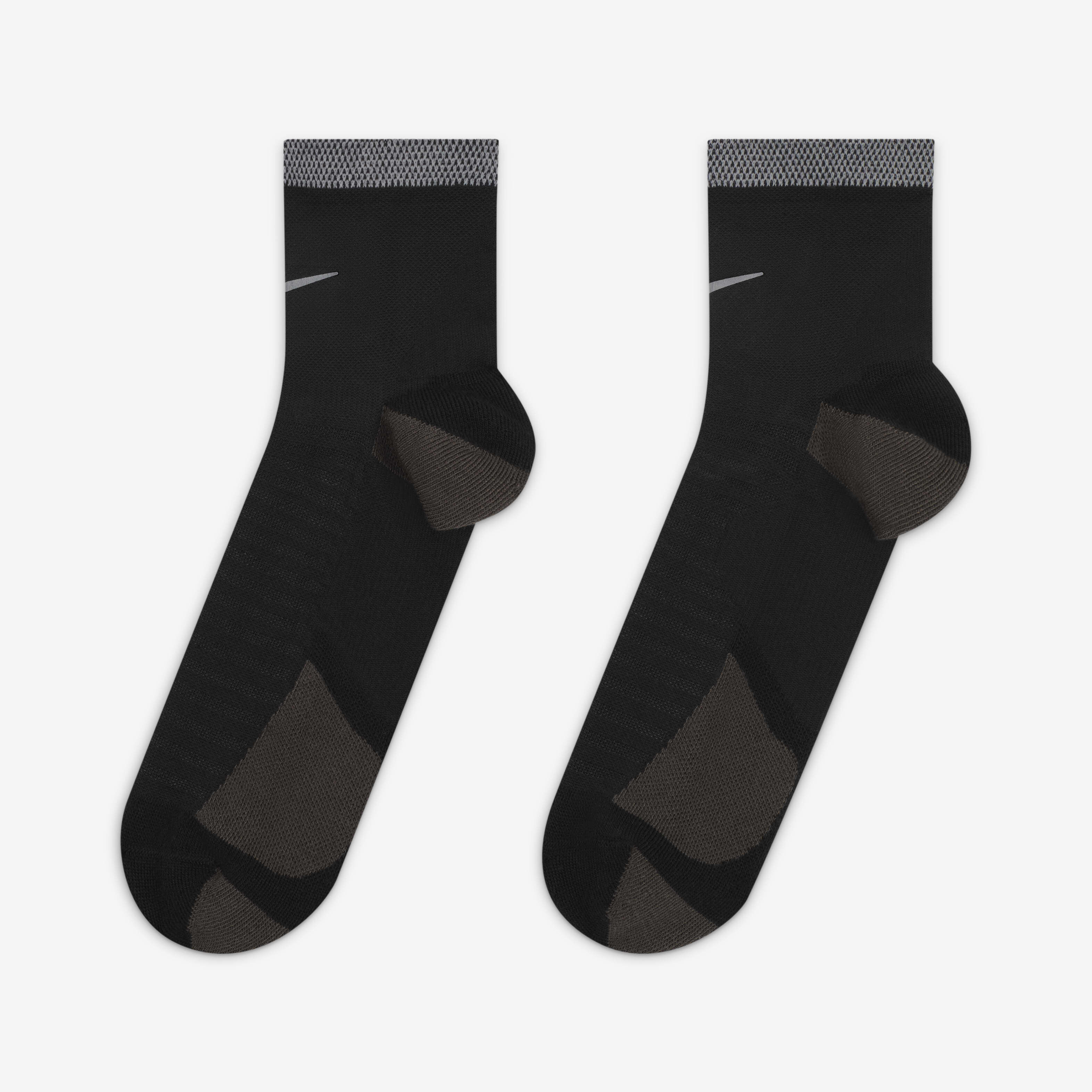 نايكي سبارك image number 1