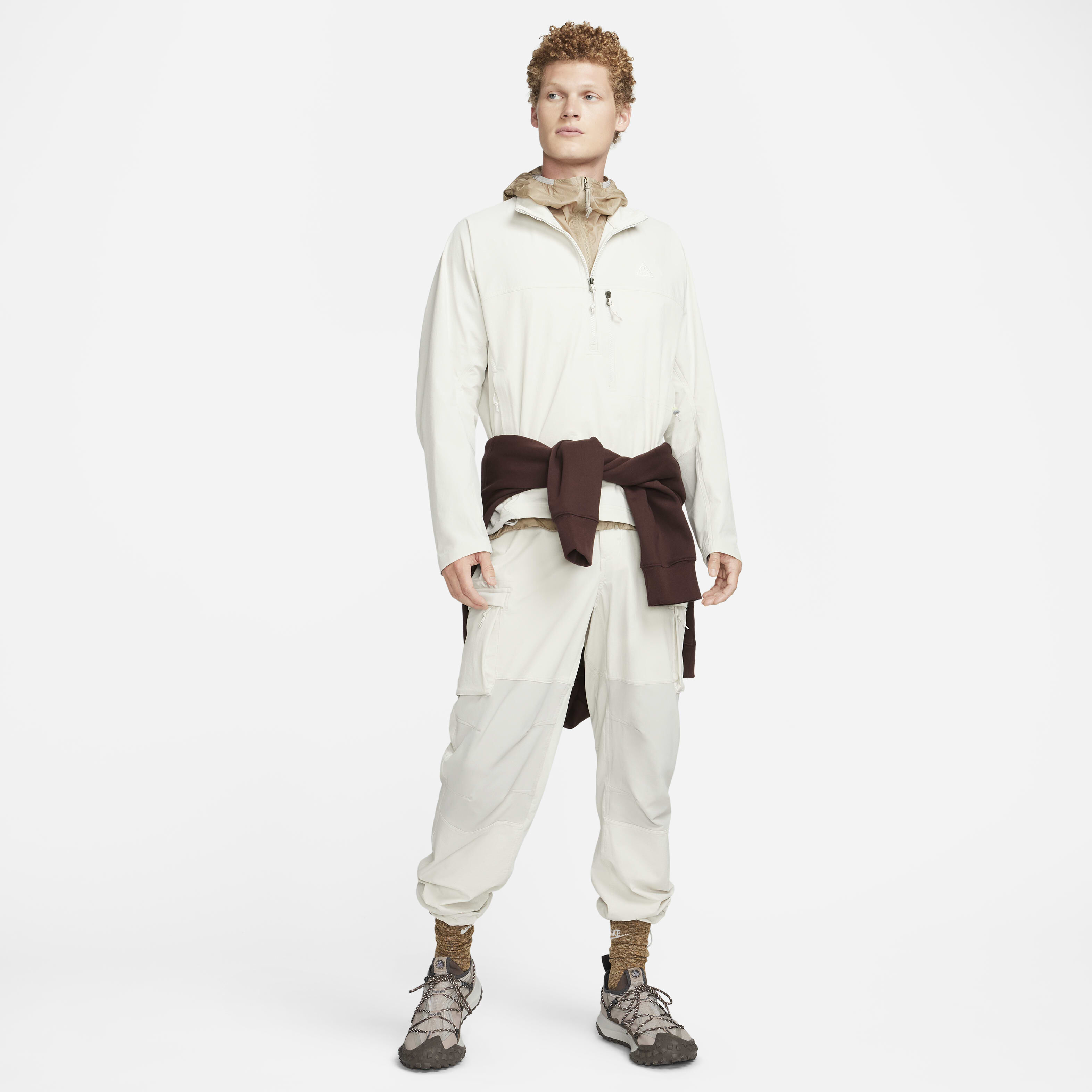 نايكي ACG 'كانيون فيرر' image number 8