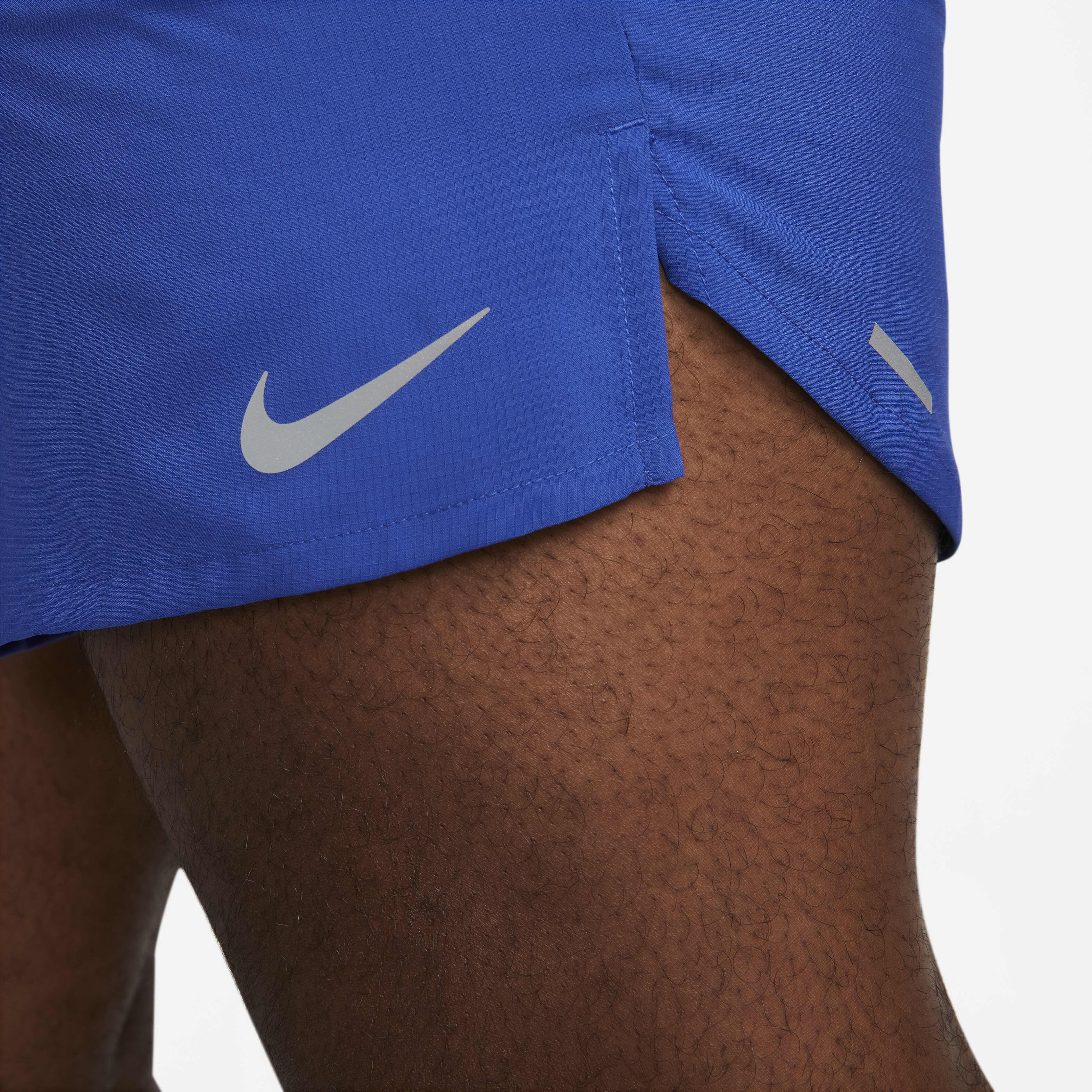 Nike lycra running shorts store