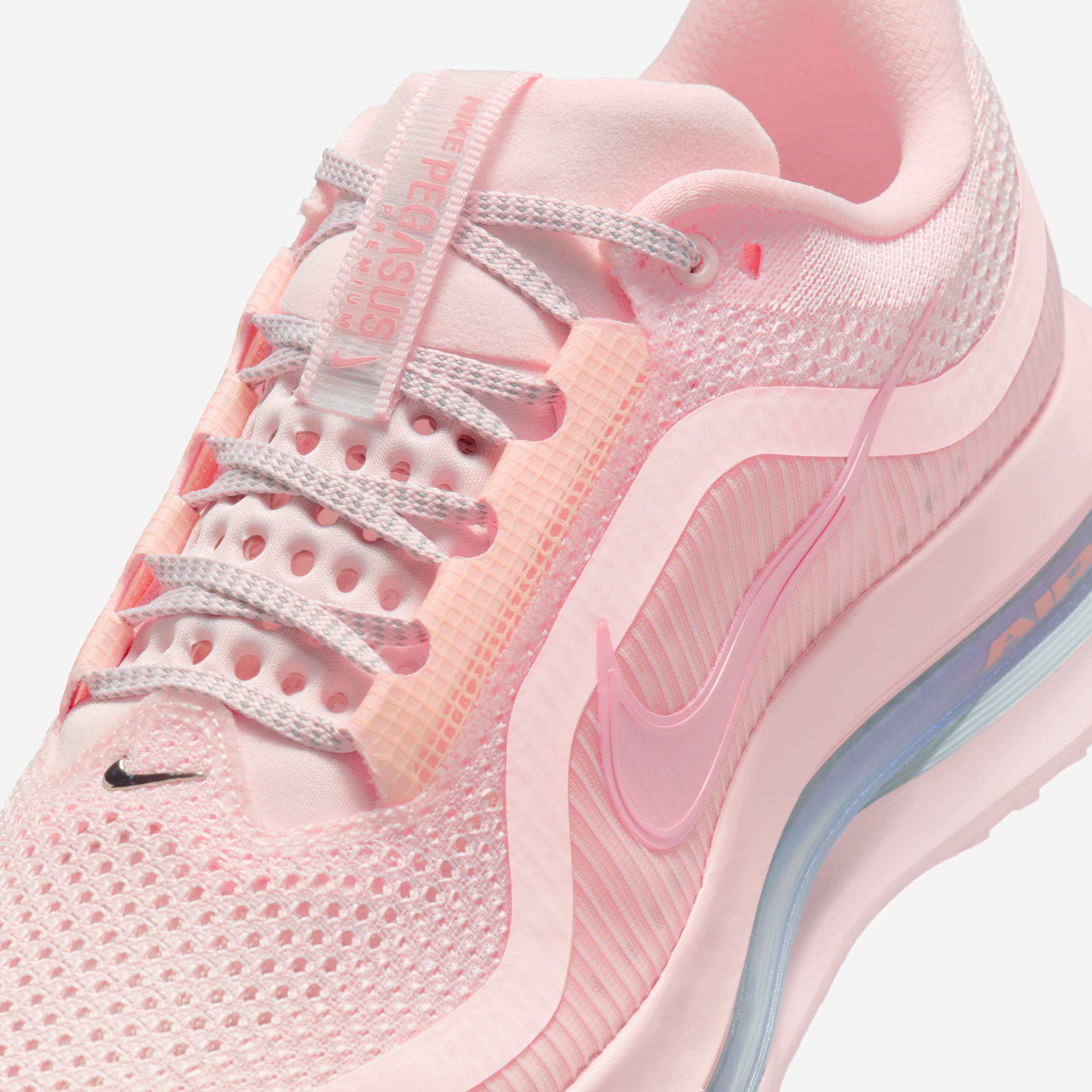 نايكي بيجاسوس بريميوم image number 6