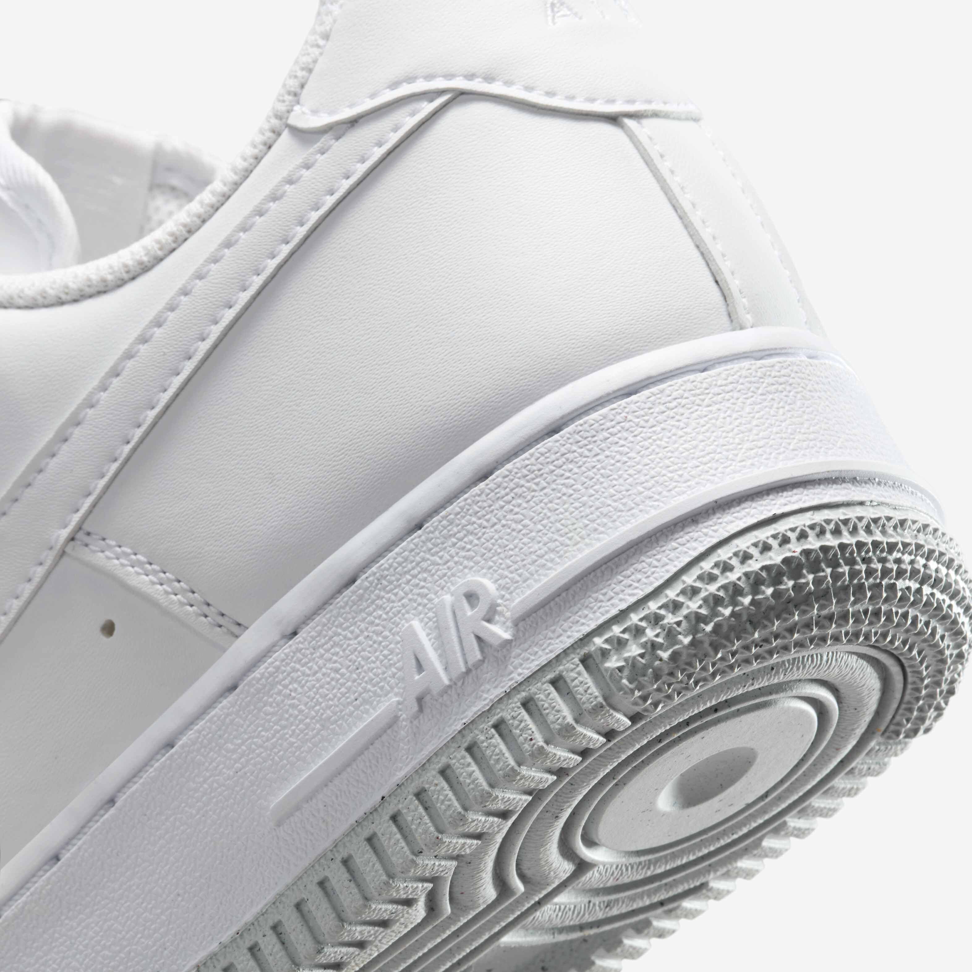 Nike Air Force 1 '07 Next Nature image number 7