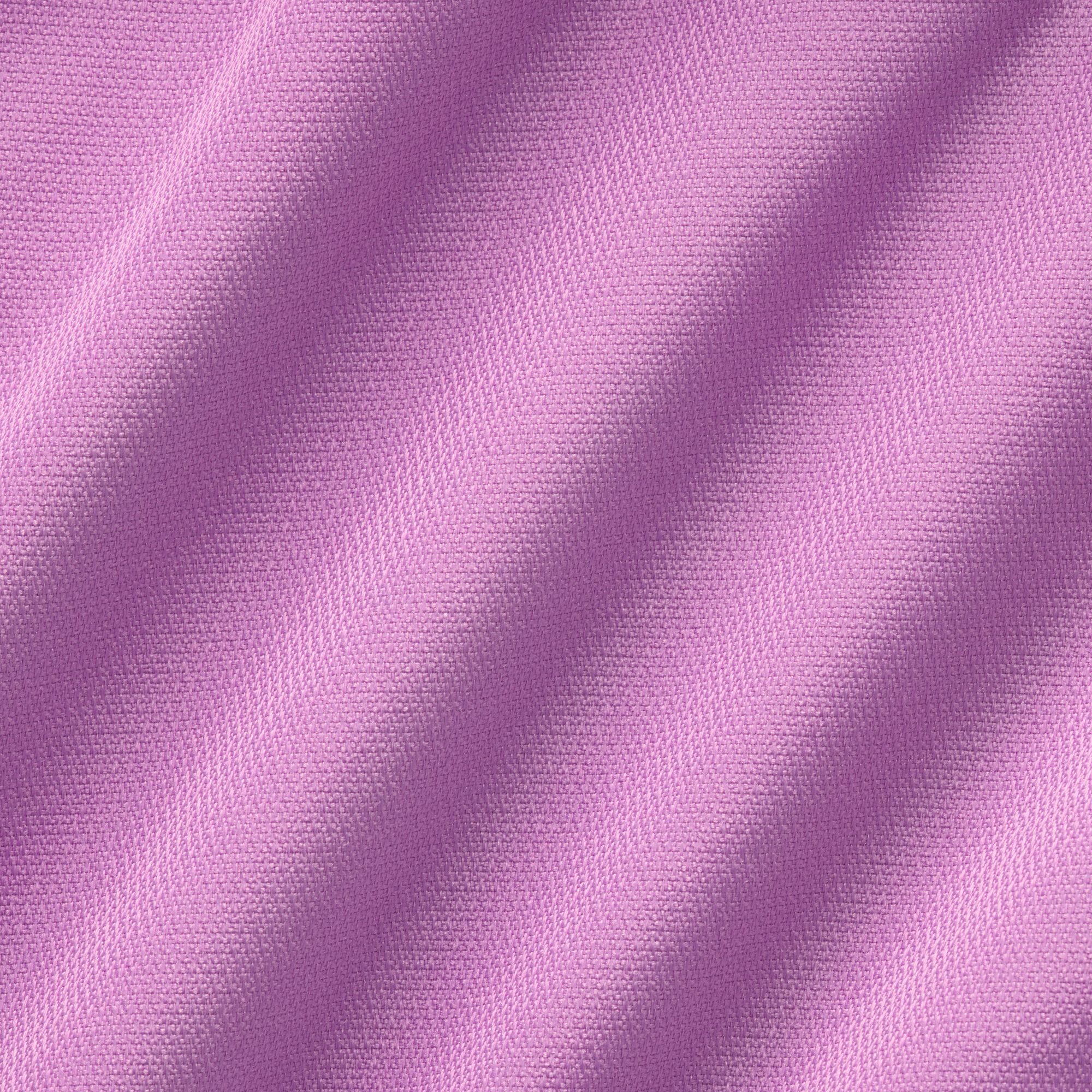 Zoom image