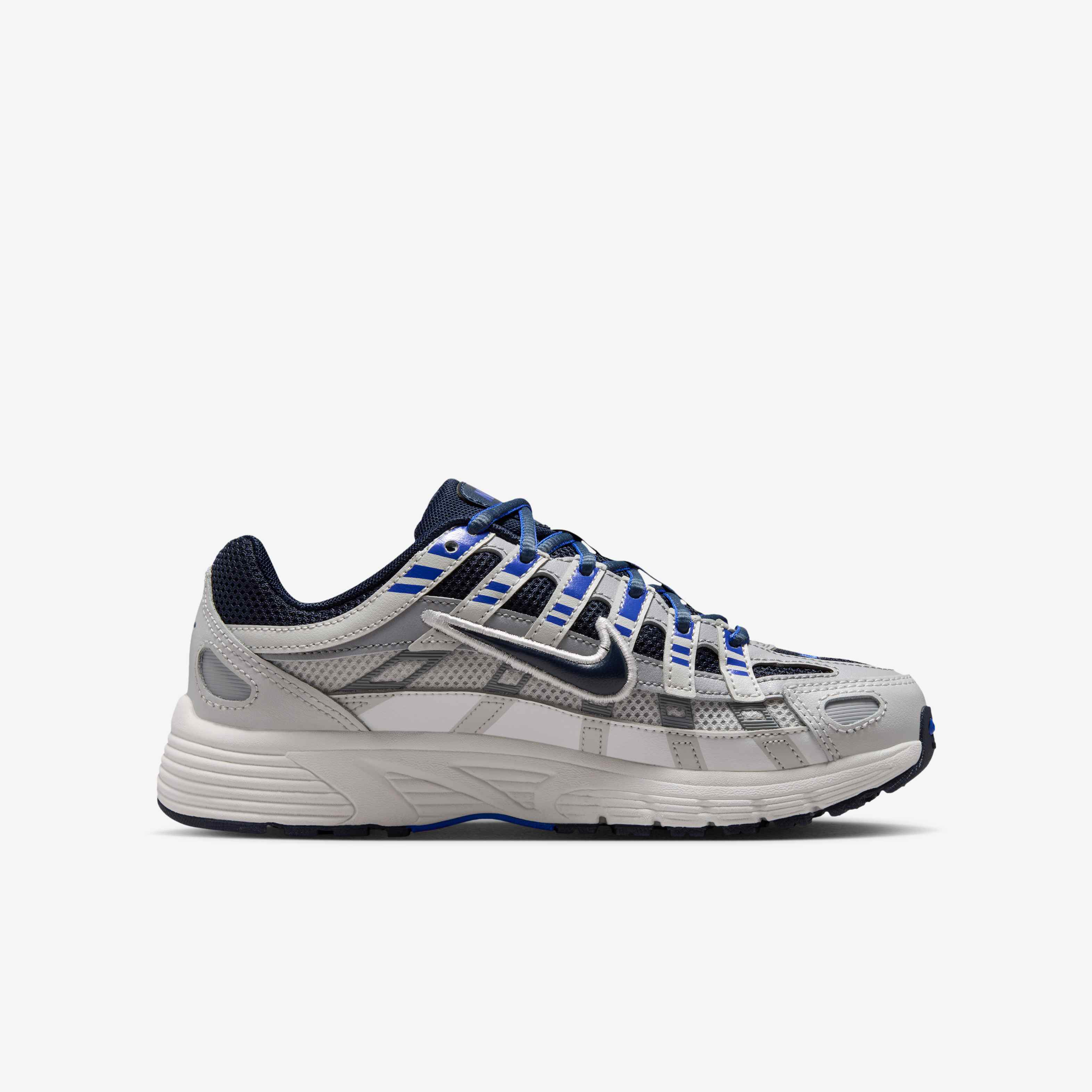 Nike P-6000 image number 2