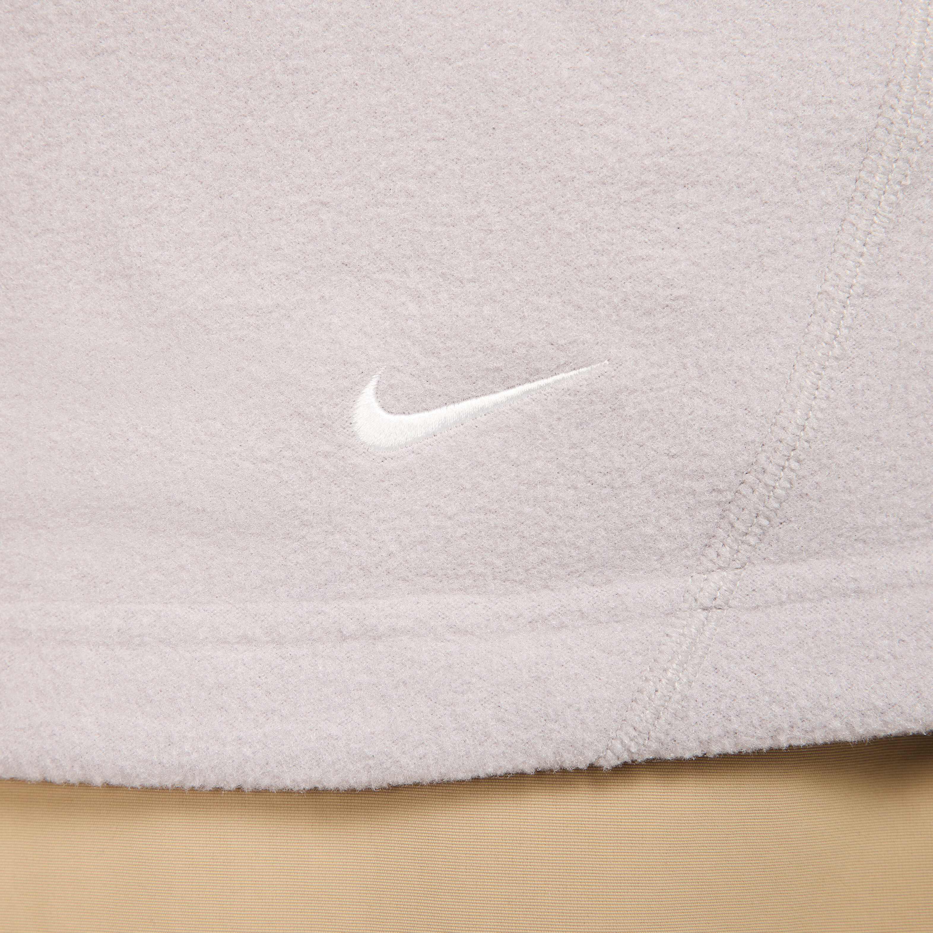 Nike ACG 'Wolf Tree' Plus image number 17