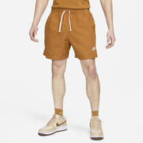 Nike Club