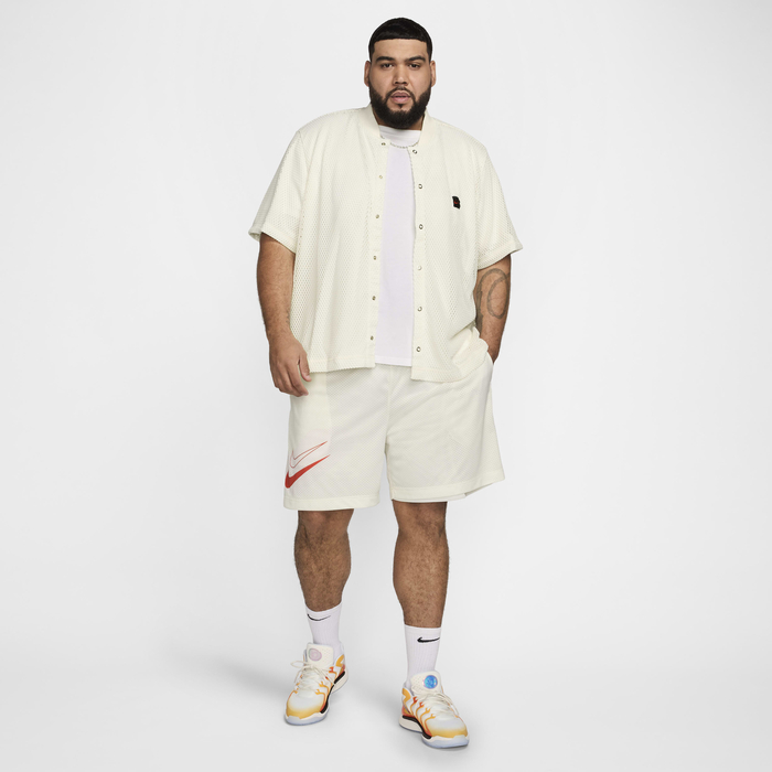 Outfit Kevin Durant Sneaker Deal Buy Kevin Durant Men's Dri-FIT