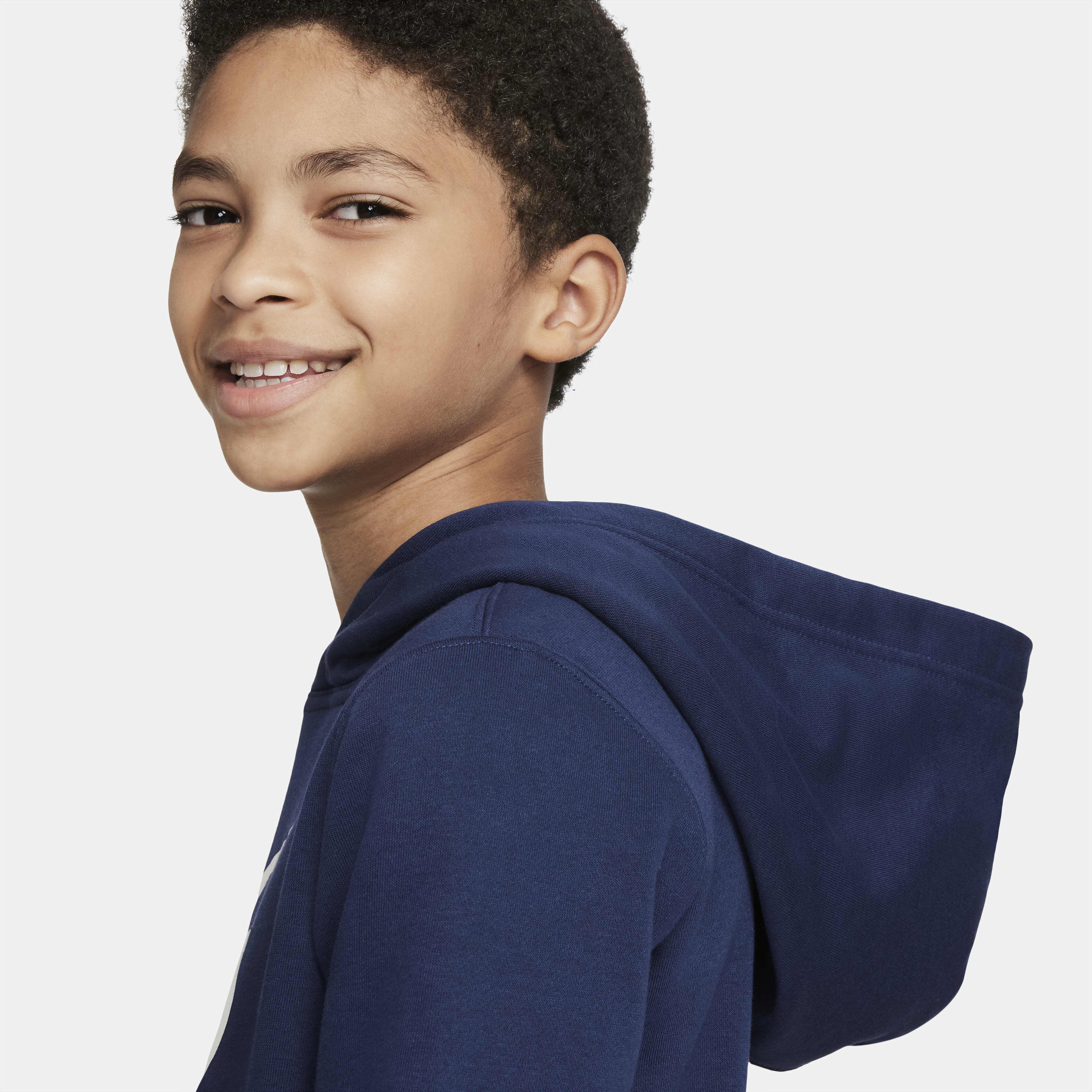 Nike Sportswear image number 2