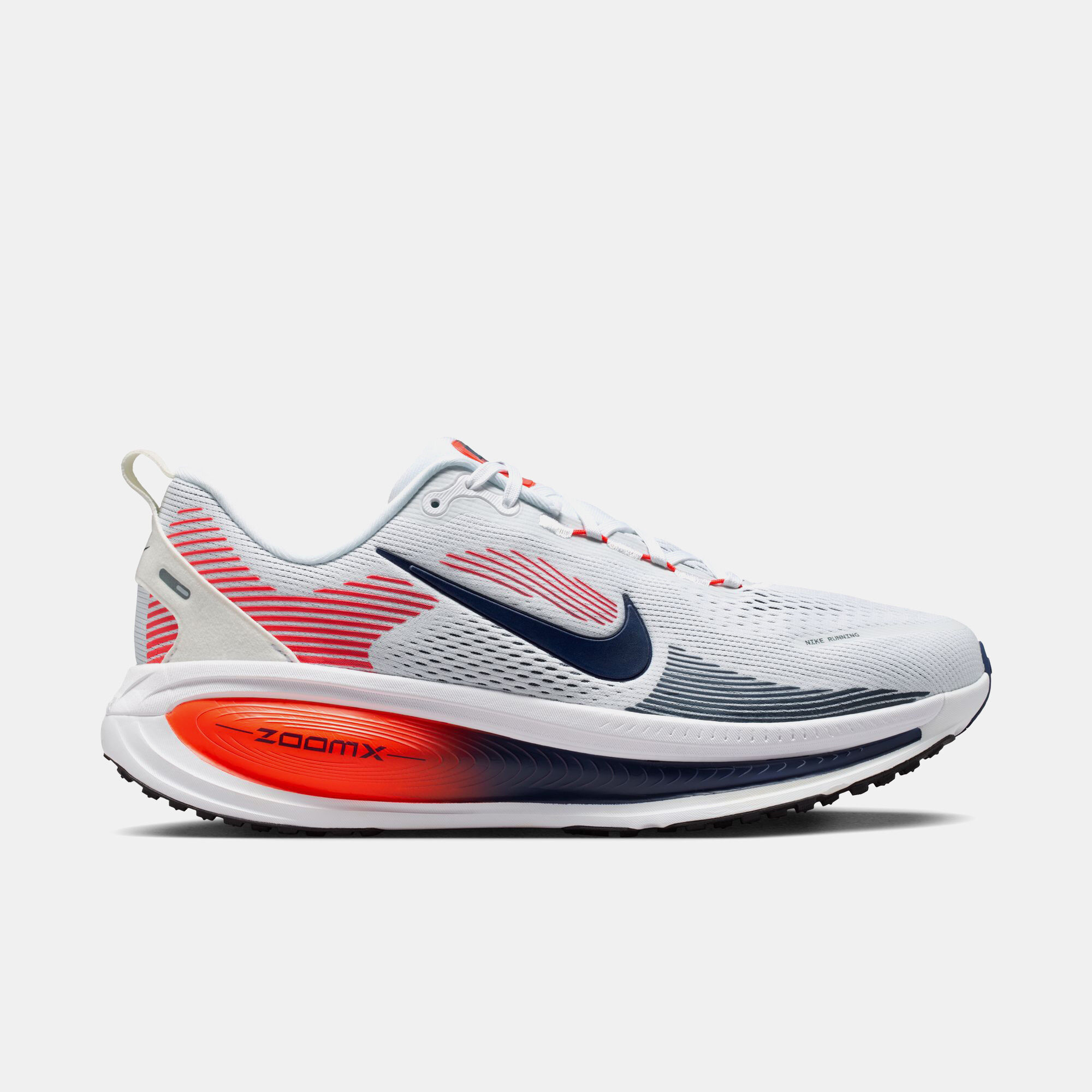 Nike Vomero 18 image number 5
