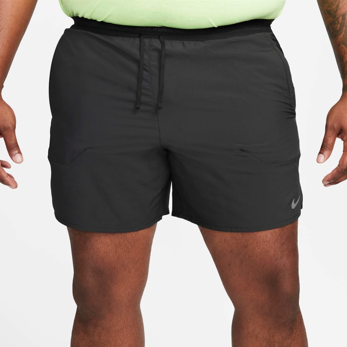 Nike Stride image number 12 Nike Stride image number 12