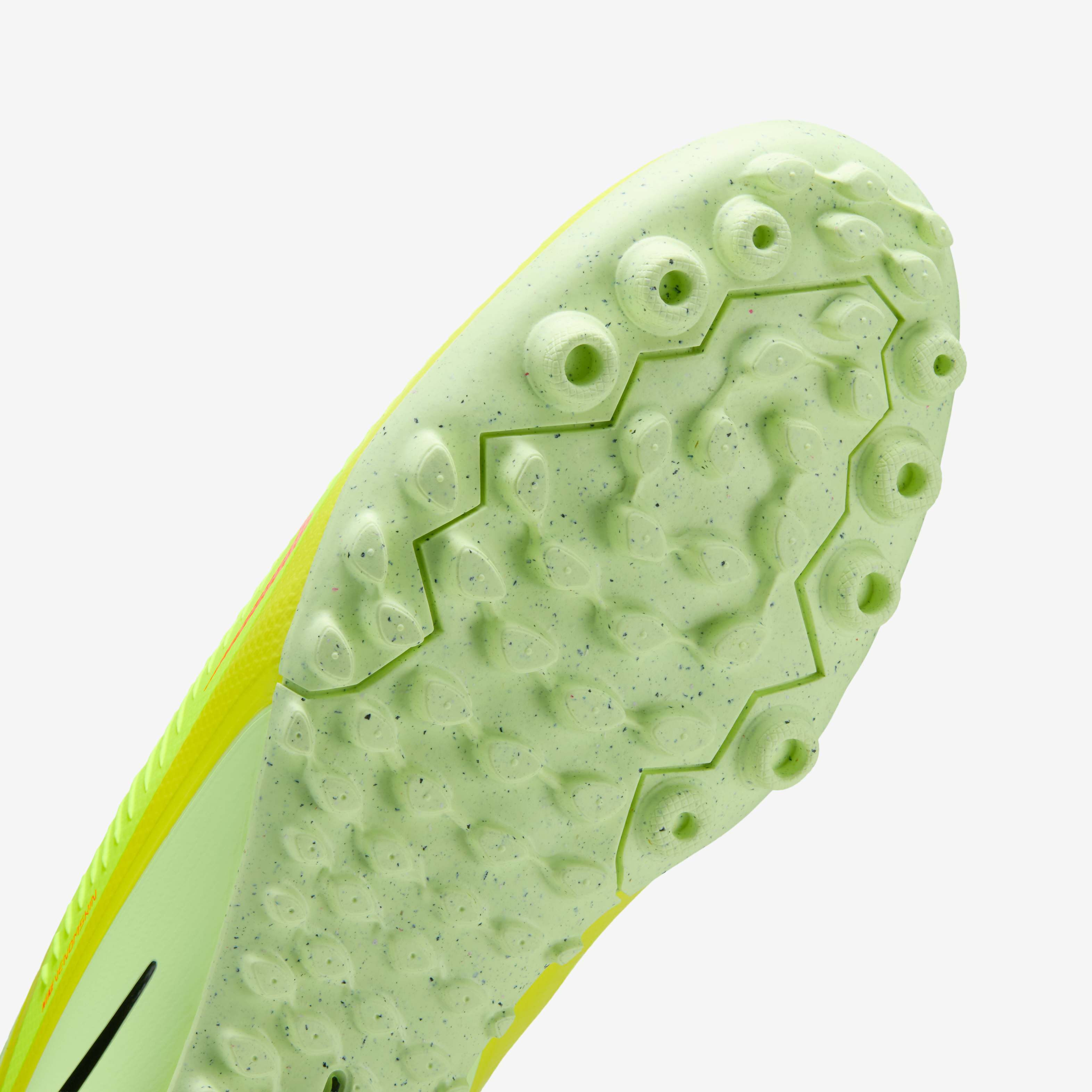 Nike Phantom 6 Low Pro image number 6