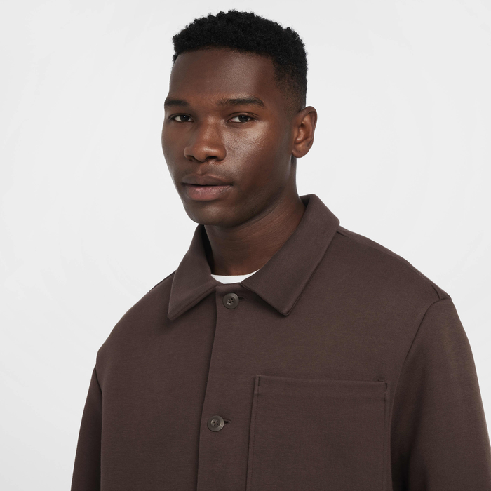 نايكي تك image number 2 نايكي تك image number 2