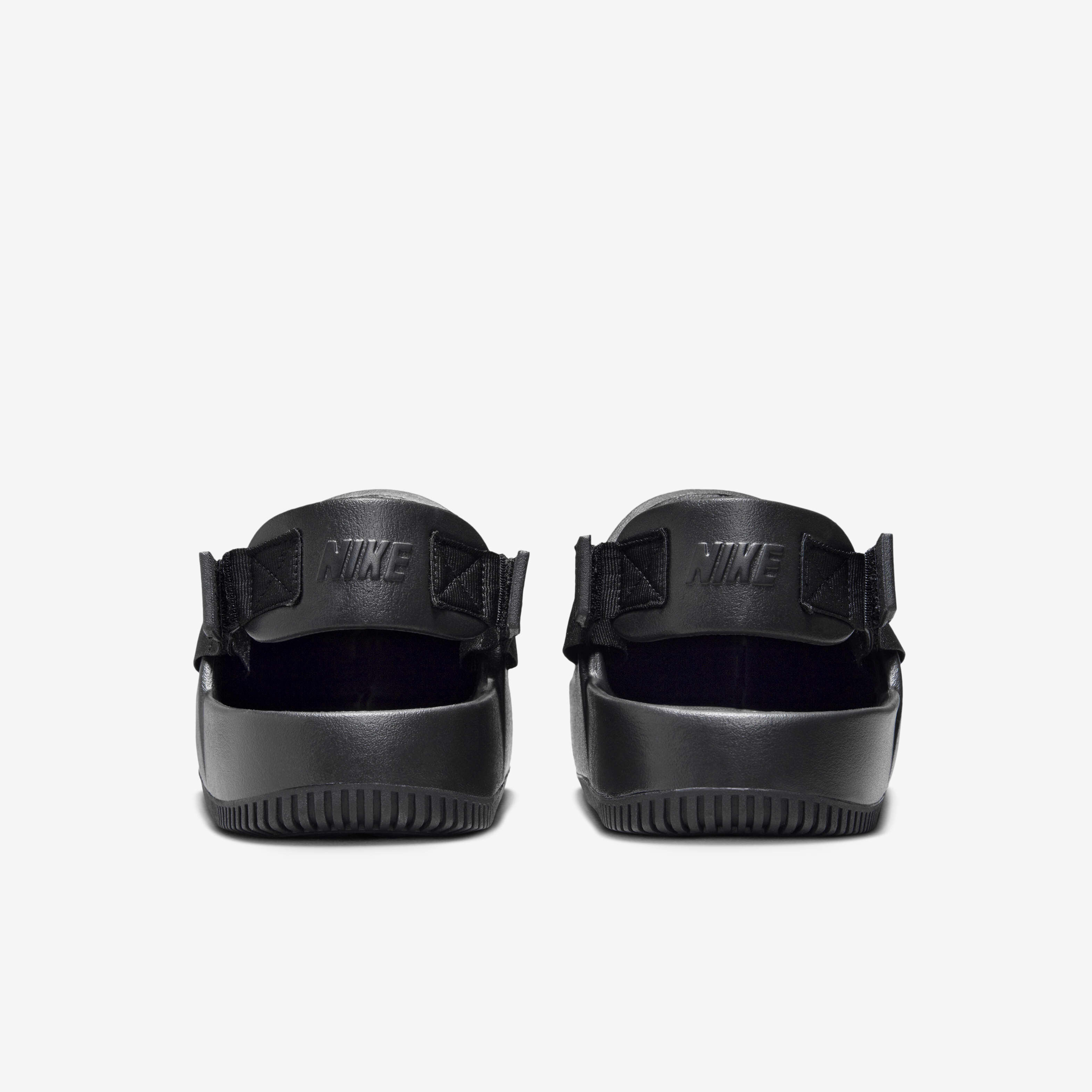 Nike Calm image number 5