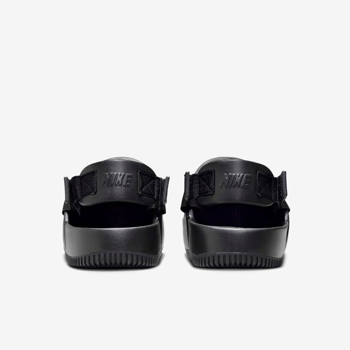 نايكي كالم image number 5 نايكي كالم image number 5