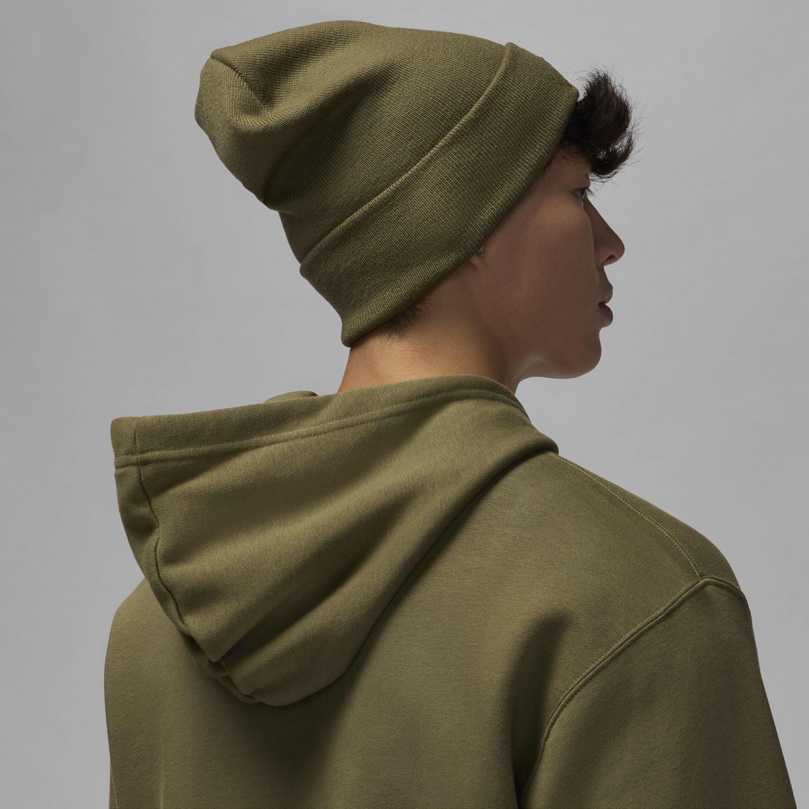 جوردن ايسنشالز image number 4