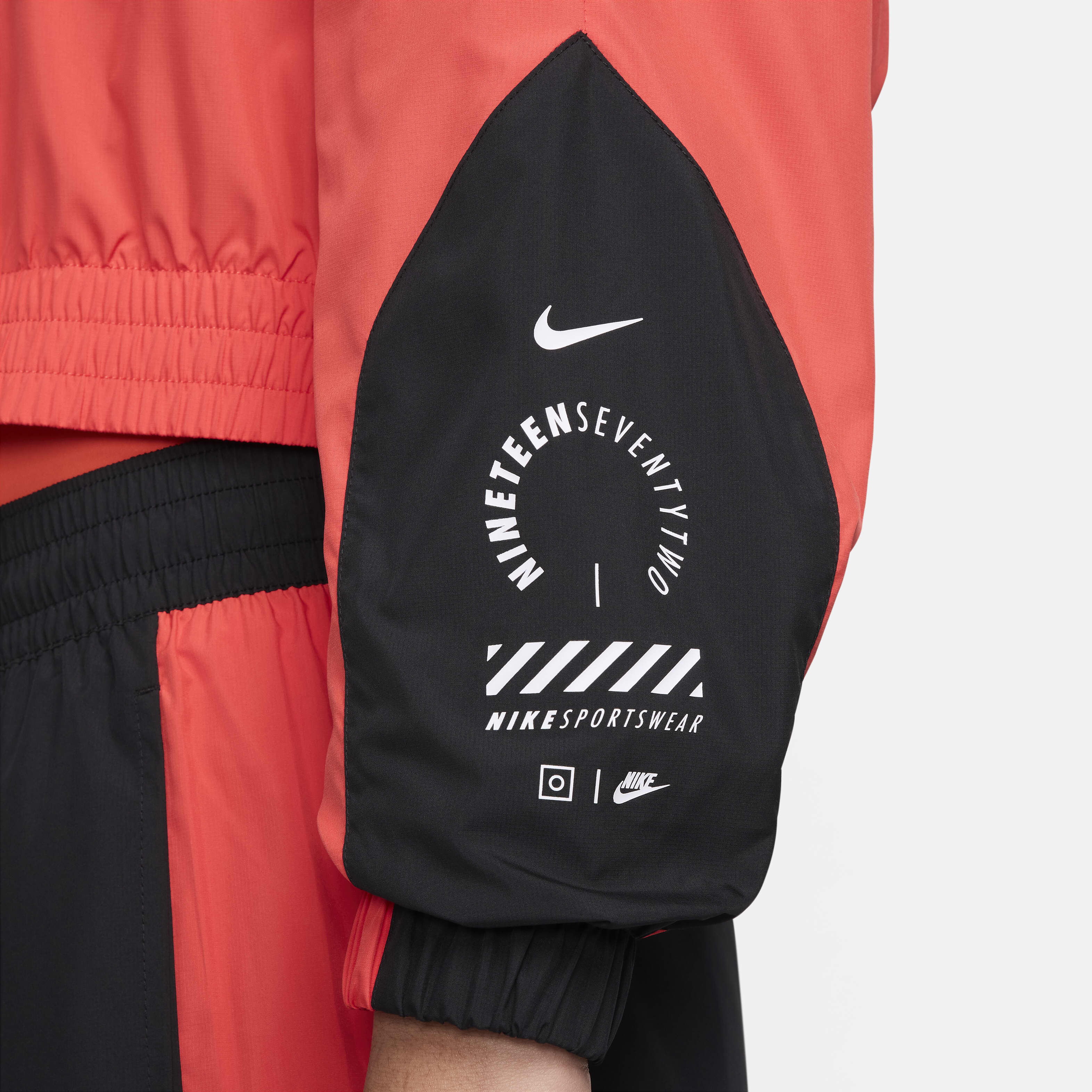Nike Sportswear image number 6