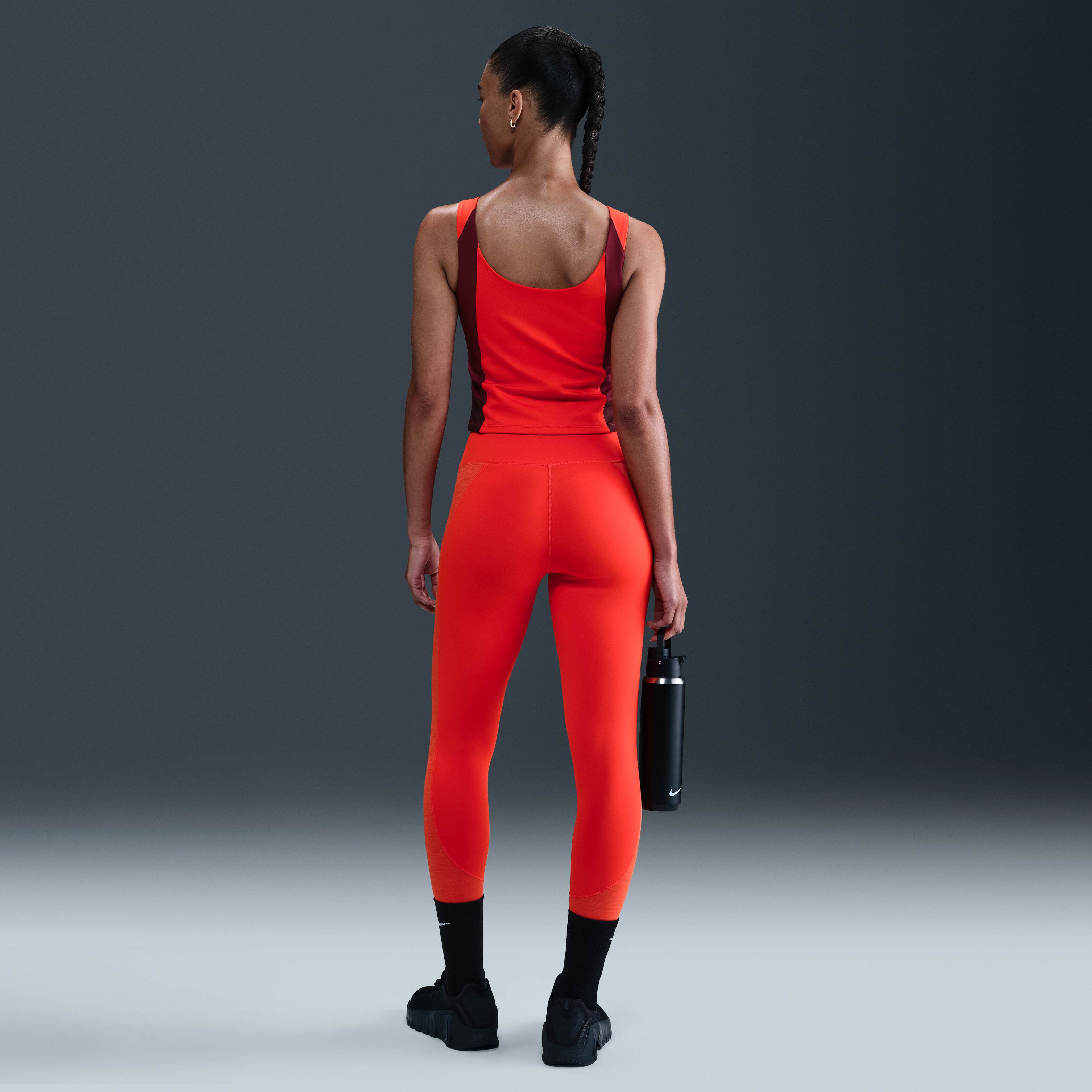 Nike One image number 4