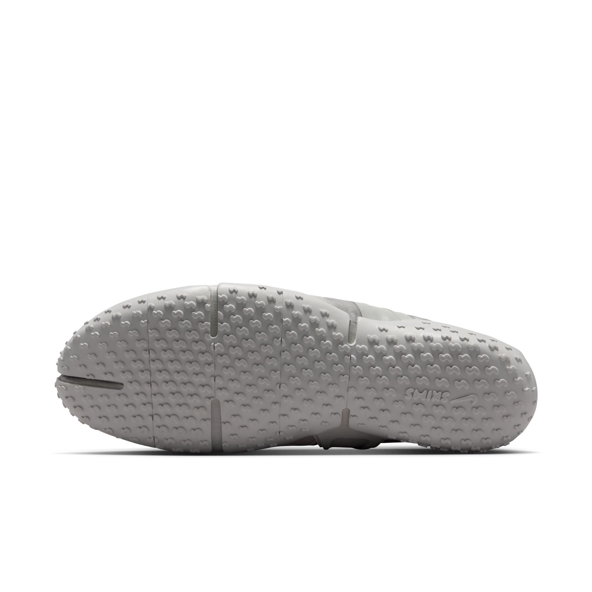 NikeSKIMS ريفت ساتين image number 8