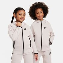 Nike Sportswear Tech Fleece Full-Zip Set