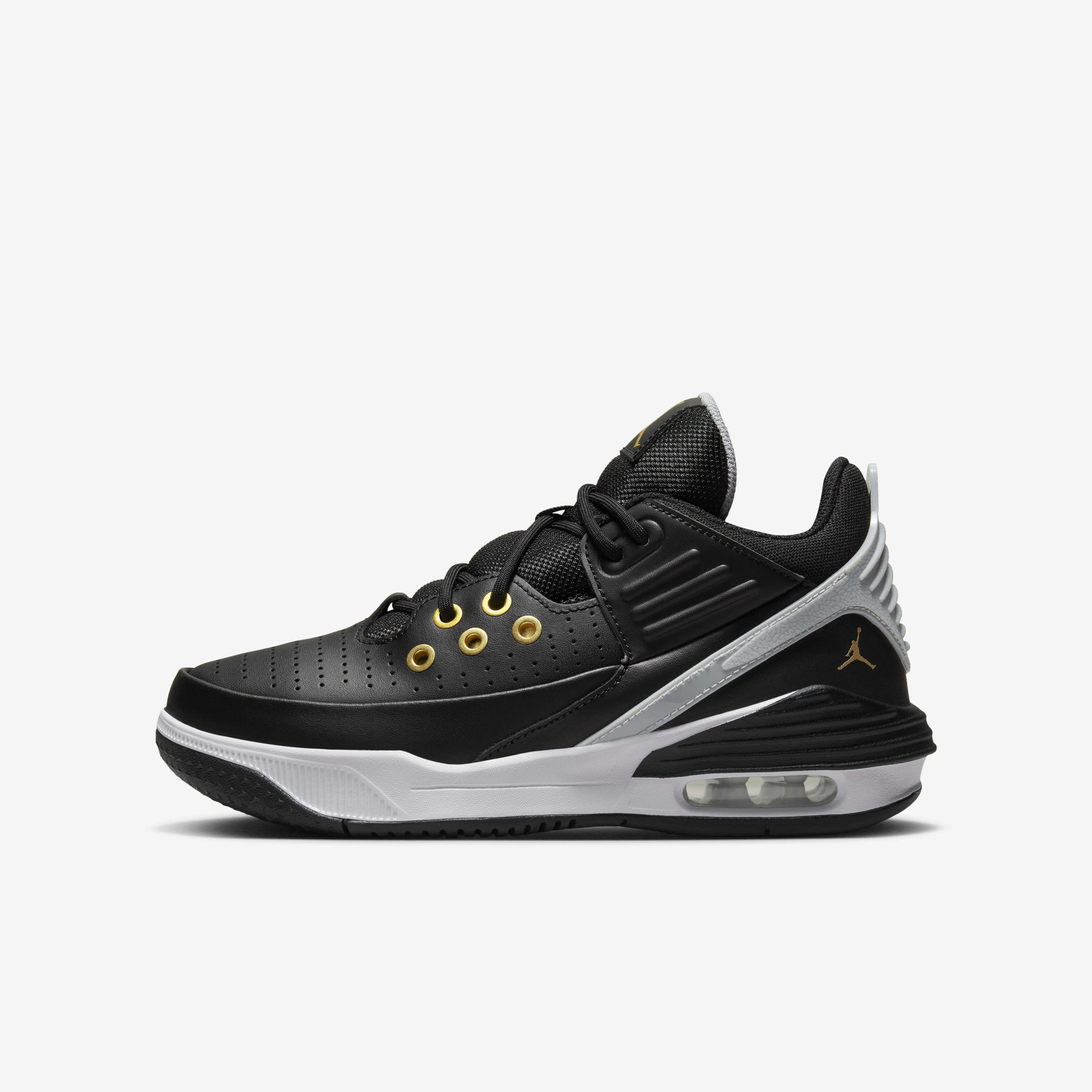 Nike sm aura contact number cheap
