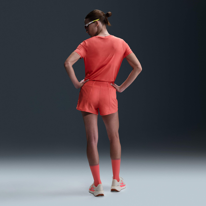 نايكي ون سووش image number 3 نايكي ون سووش image number 3