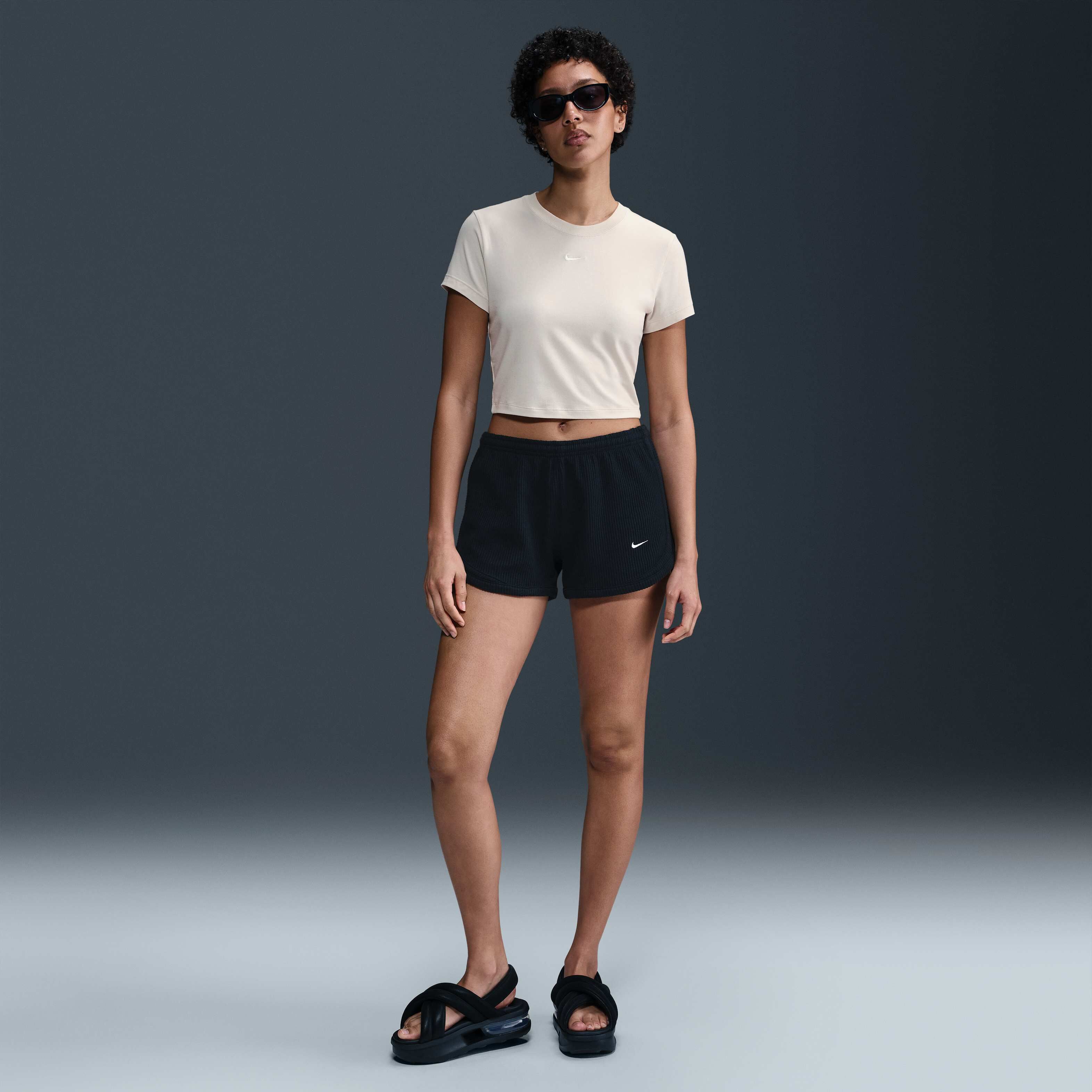 Nike Sportswear Chill Knit image number 3