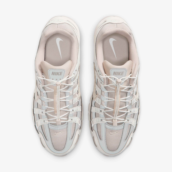 Nike P-6000 image number 3 Nike P-6000 image number 3