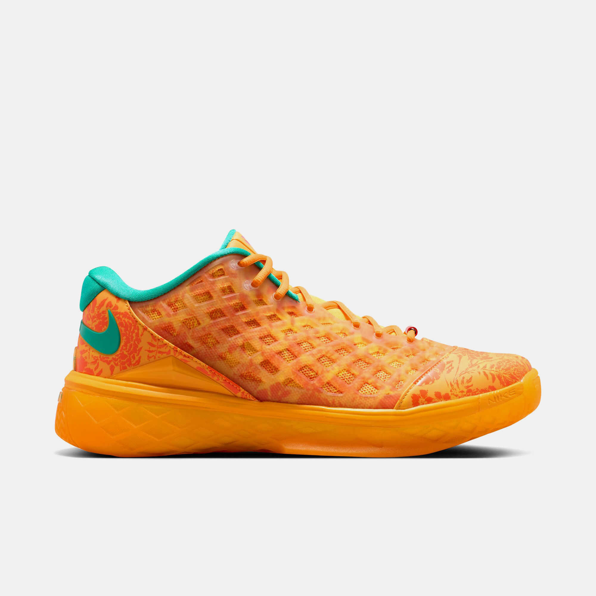 Kobe Bryant Kobe Protro 3 image number 6