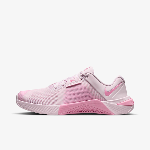 Women's Training & Gym Shoes-Nike, Nike Metcon 10, Women's Workout Shoes