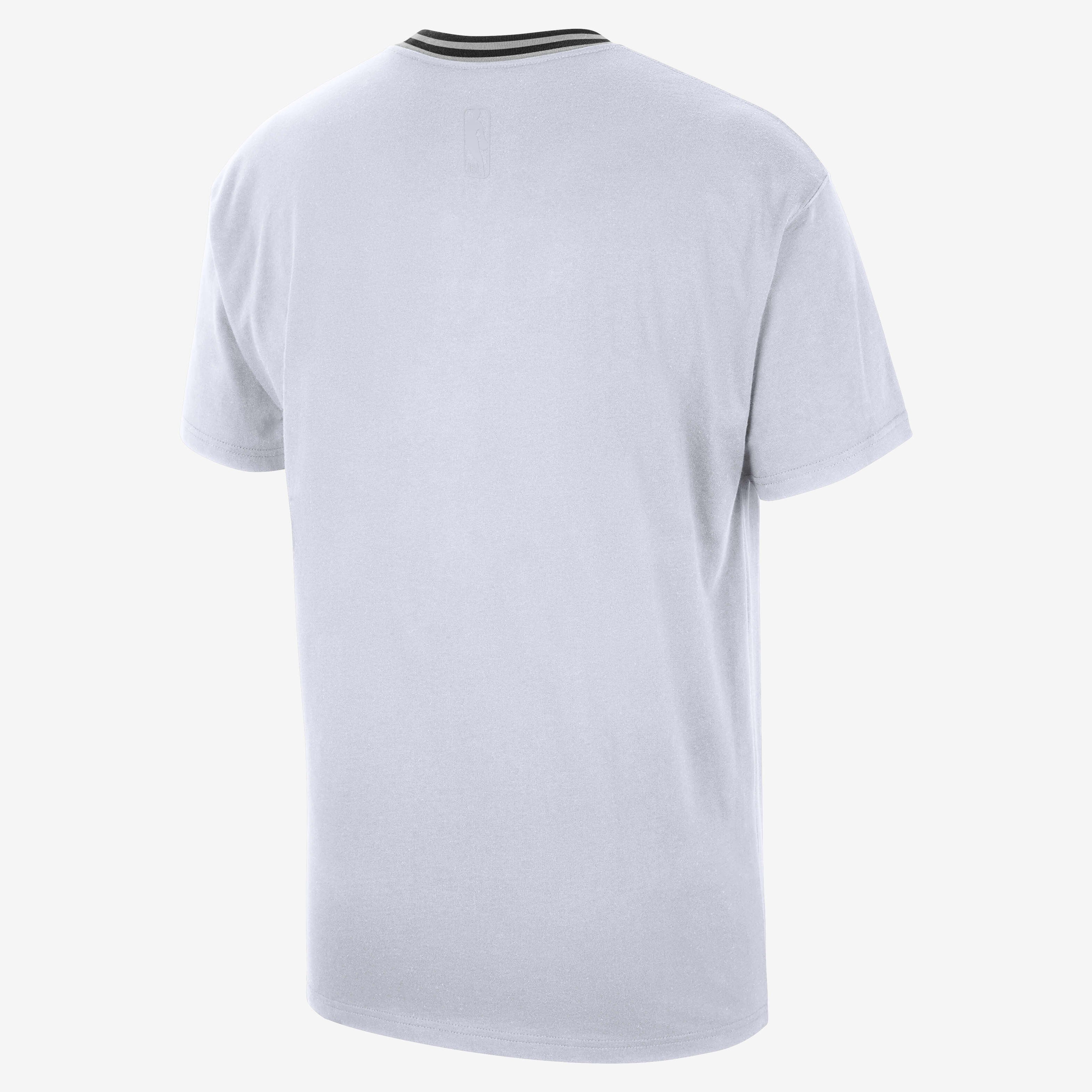 بروكلين نيتس كورتسايد سيتي اديشن بريميوم image number 1