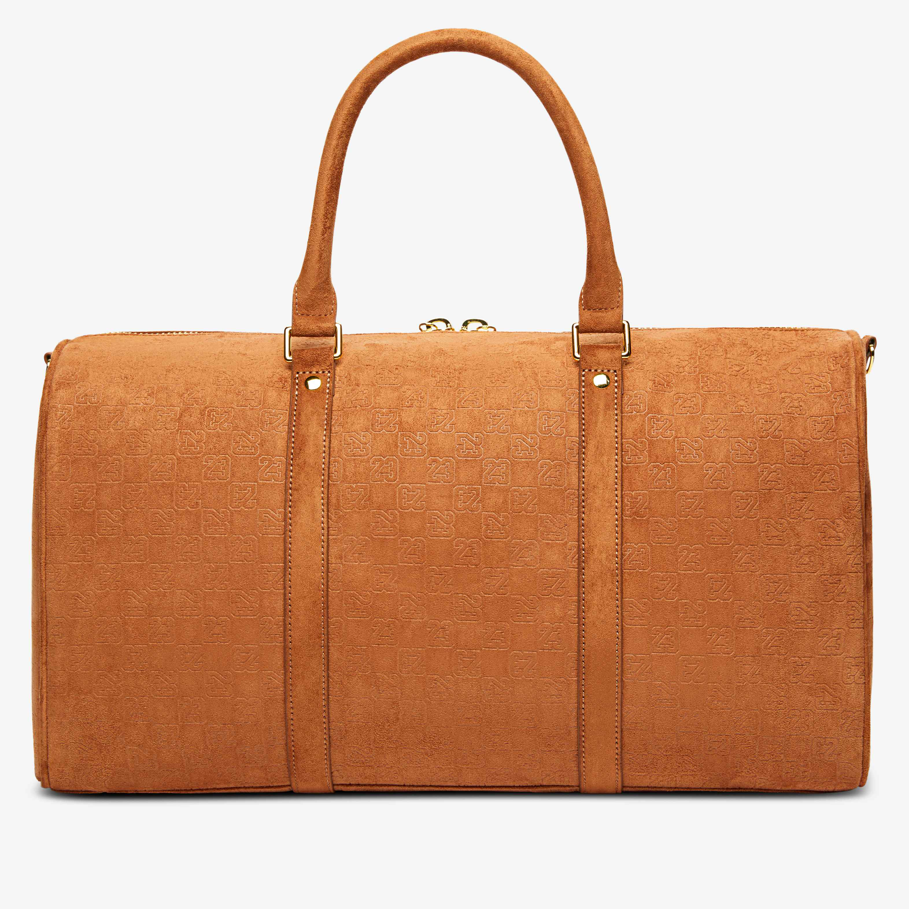 Jordan image number 2