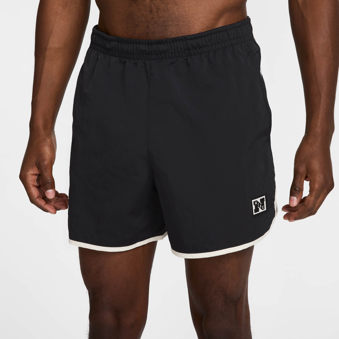 Mens Shorts Nike Heritage Fleece Shorts Buy Nike Gym Heritage