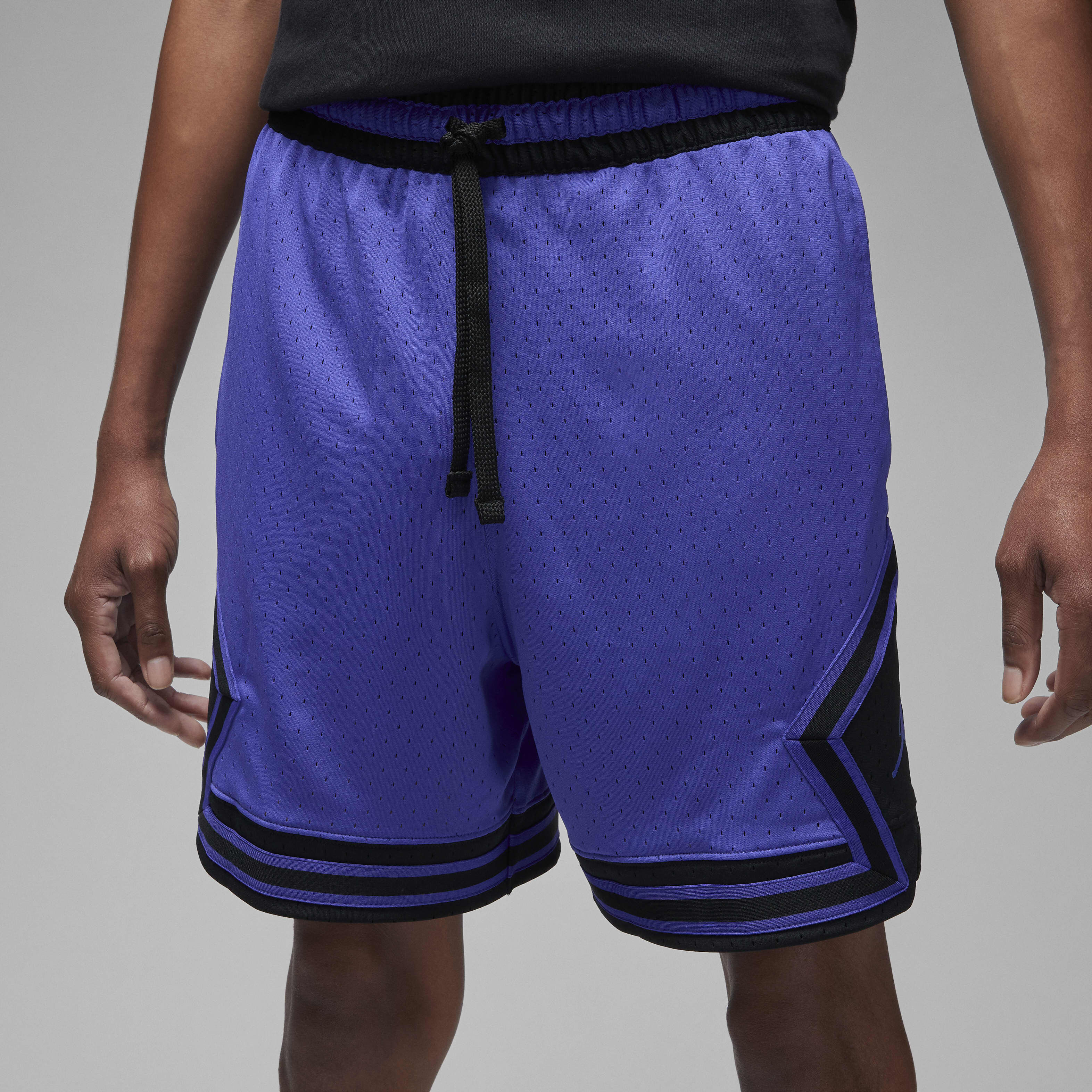 Jordan Dri-FIT Sport image number 1