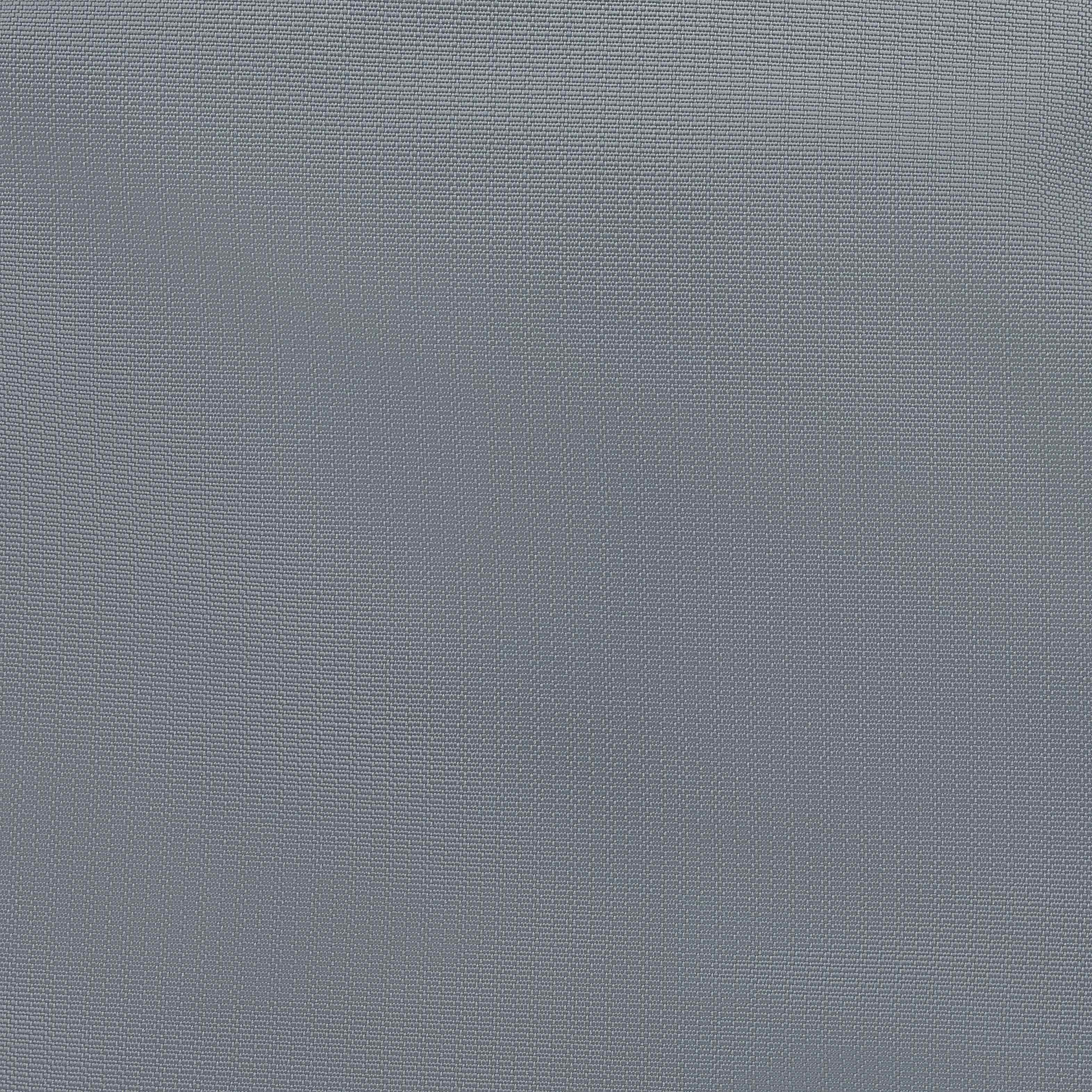 Nike Brasilia 9.5 image number 9