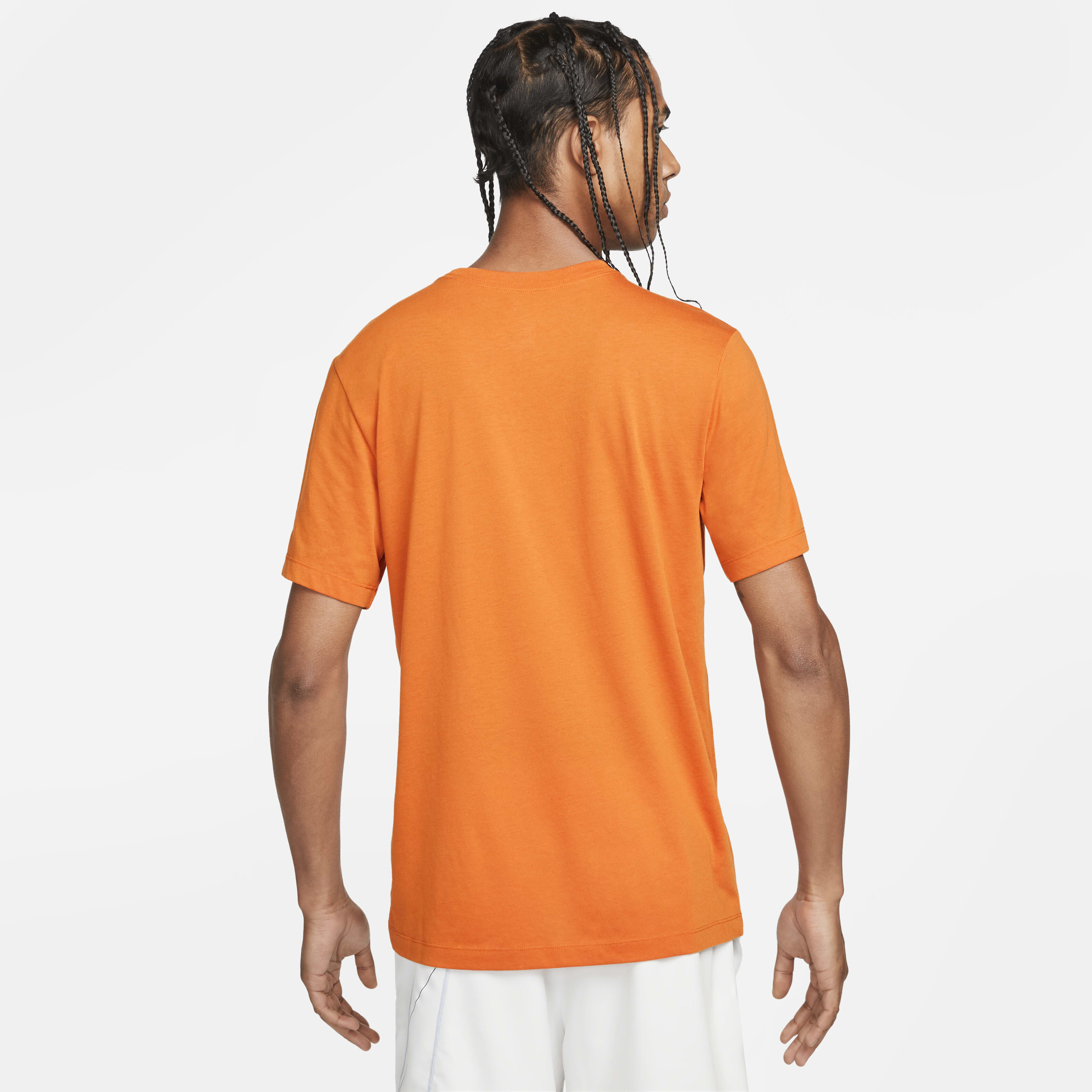 نايكي برو دراي-فِت image number 1