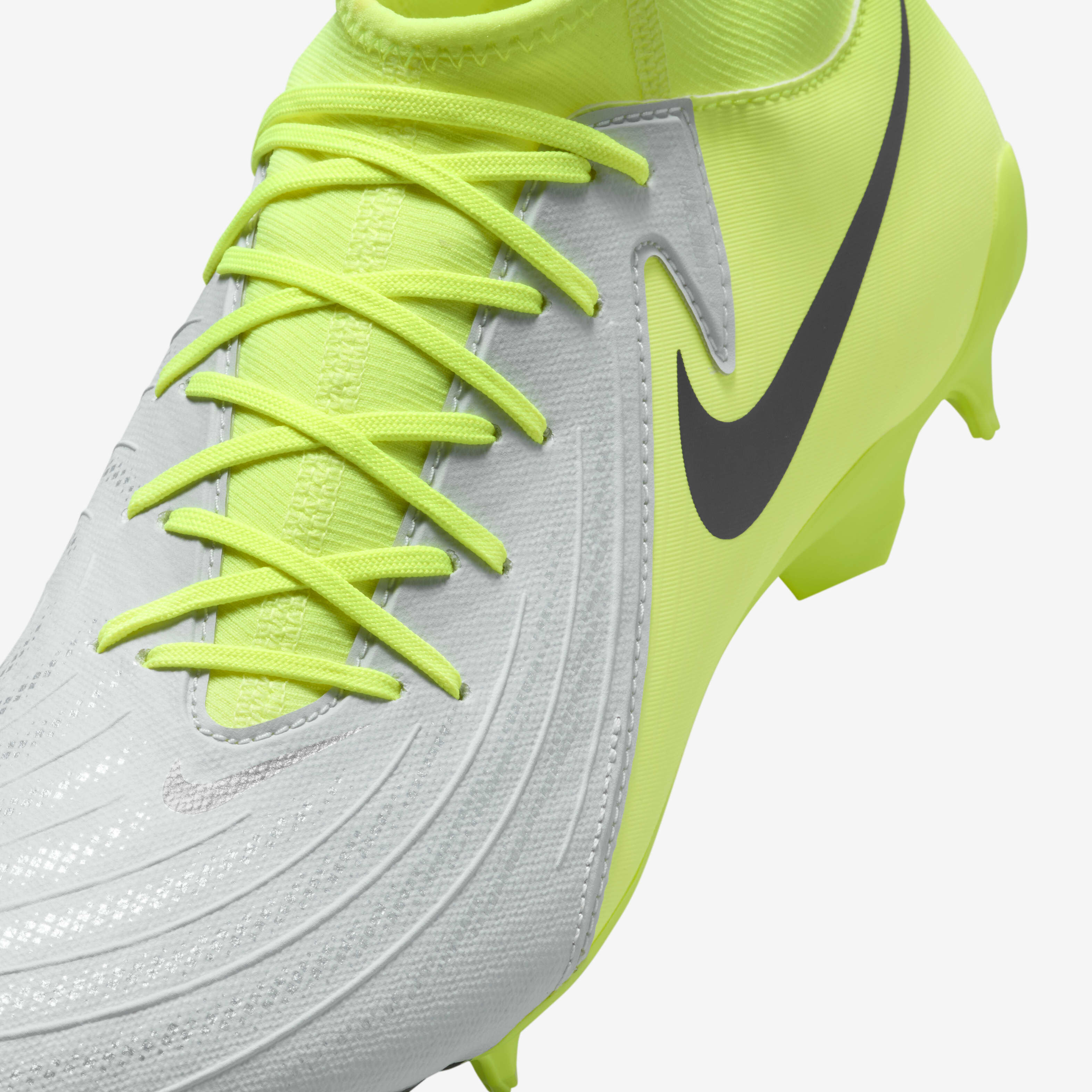 Nike Phantom Luna 2 Academy image number 7