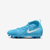 Nike Jr. Phantom Luna 2 Academy