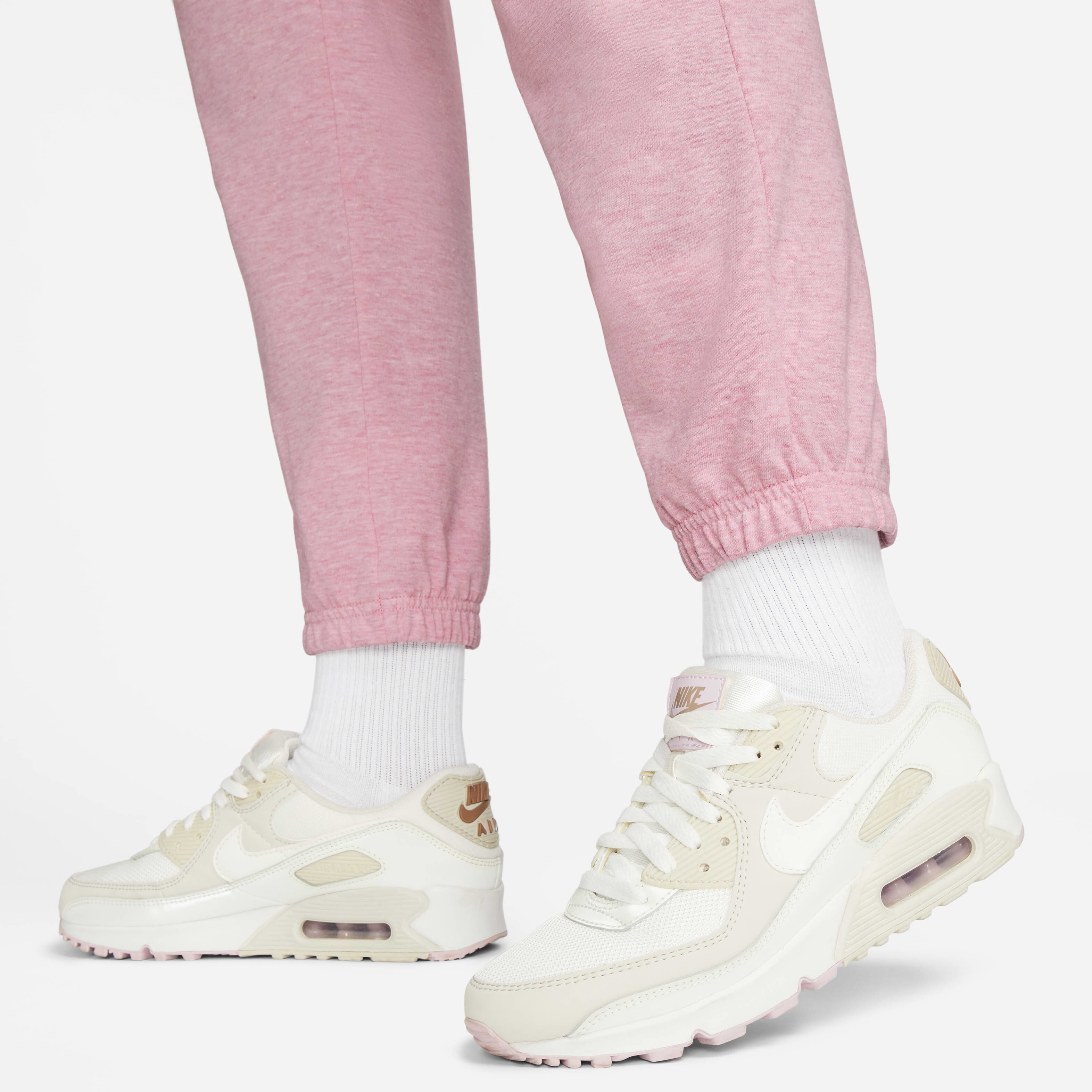 Nike Sportswear Gym Vintage image number 3