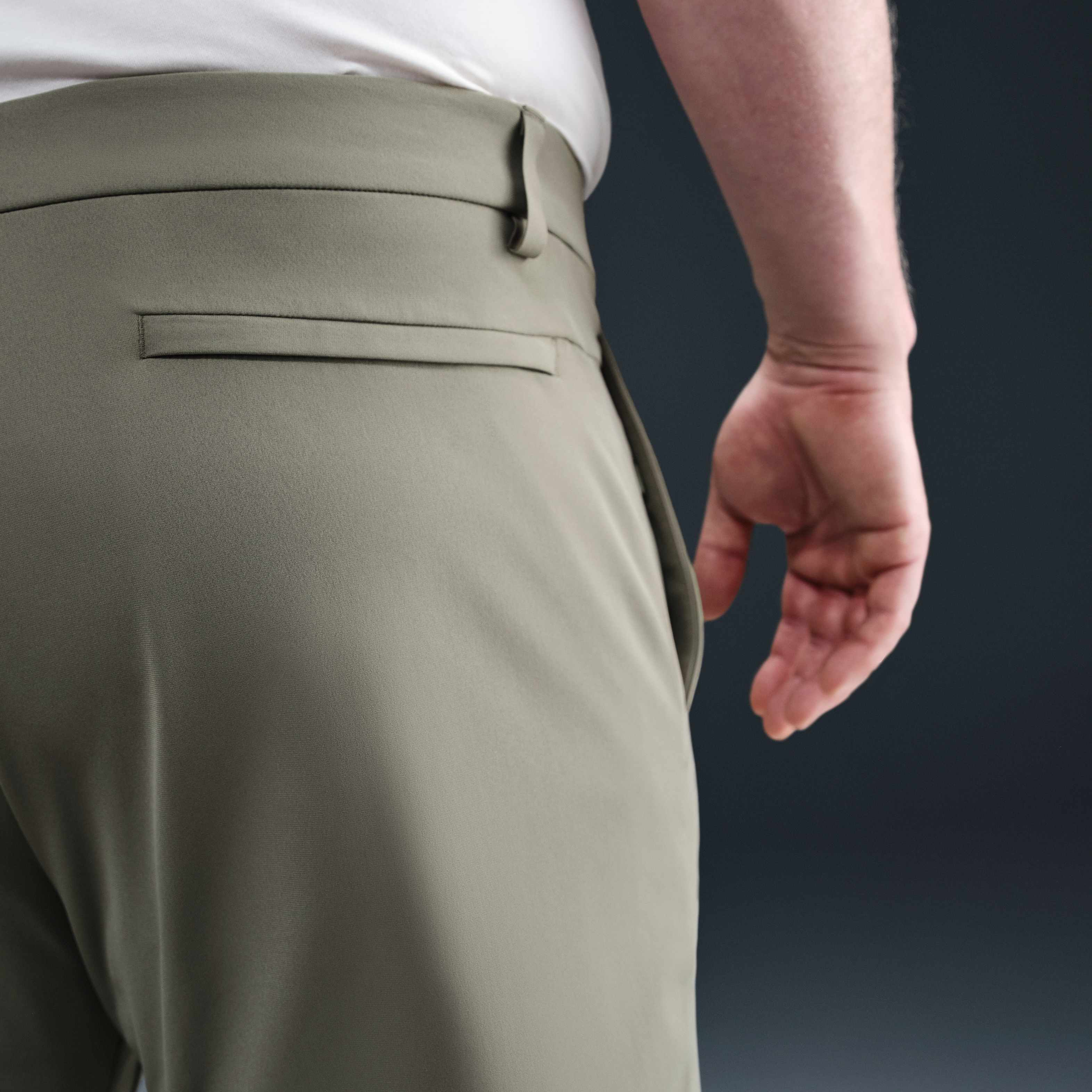 Nike 24.7 PerfectStretch image number 8