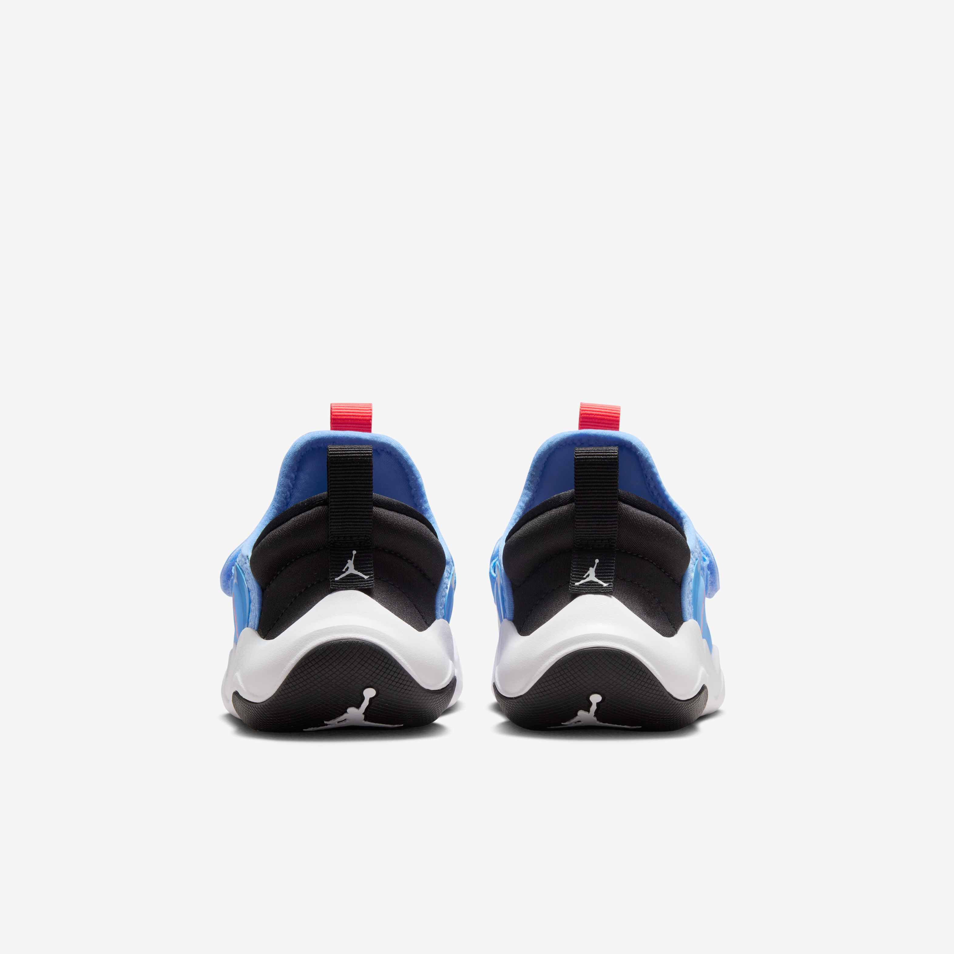 Jordan 23/7.2 EasyOn image number 5