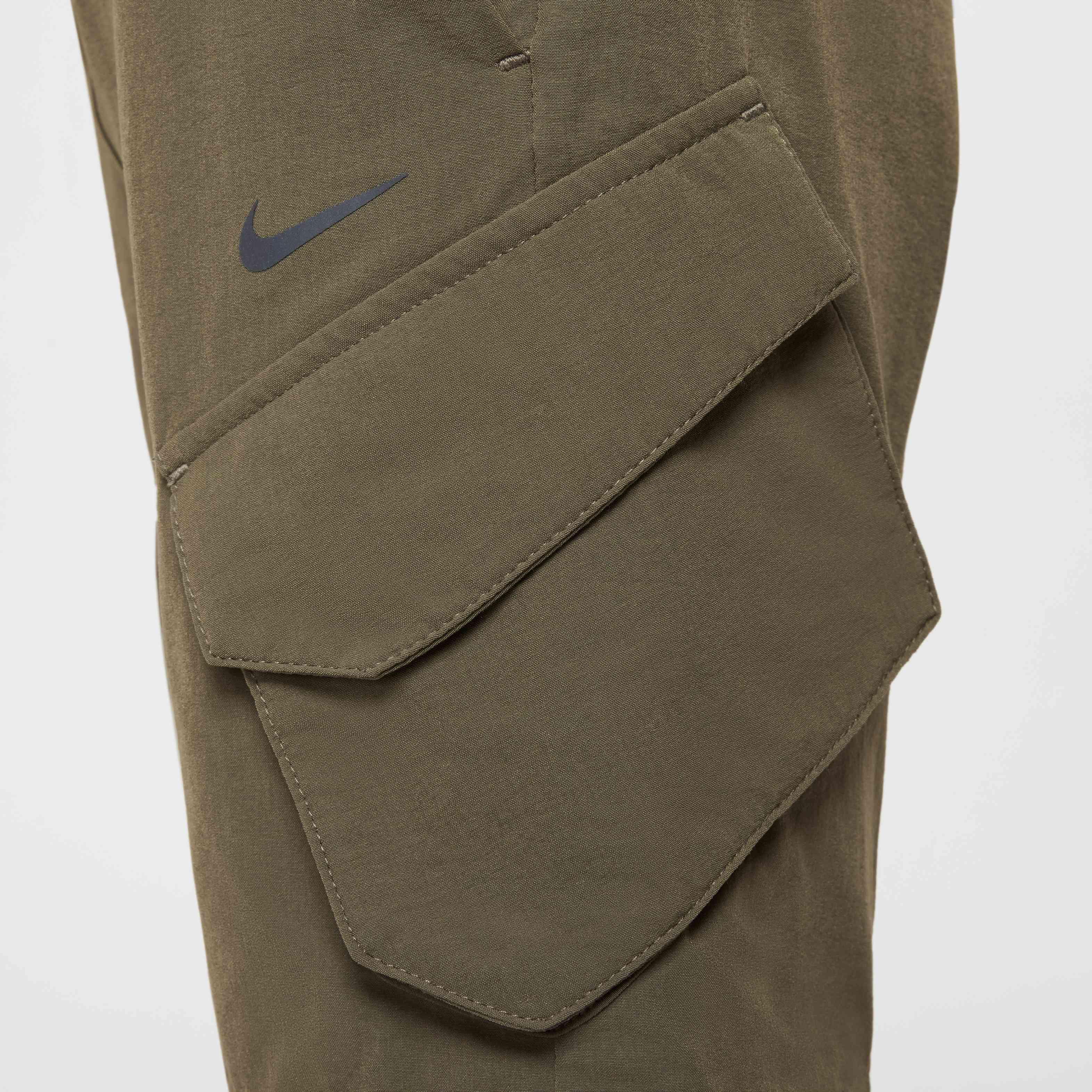 Nike Sportswear City Utility image number 6