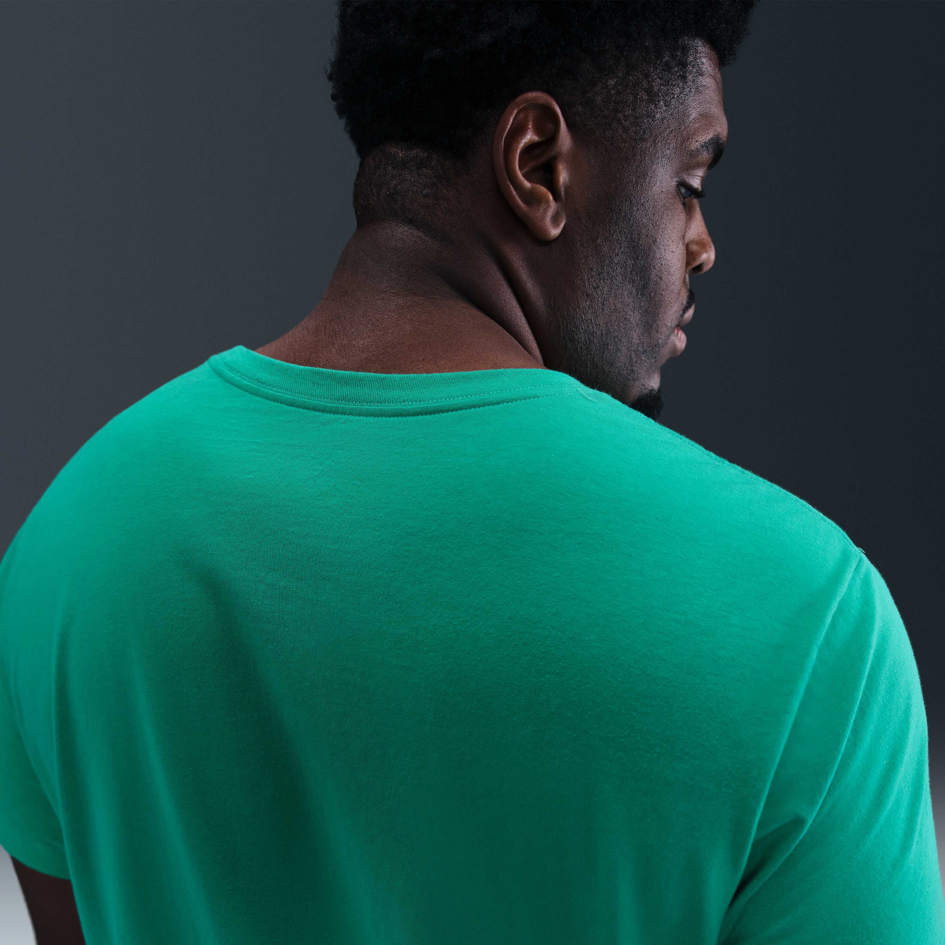 نايكي سبورتسوير سووش image number 6