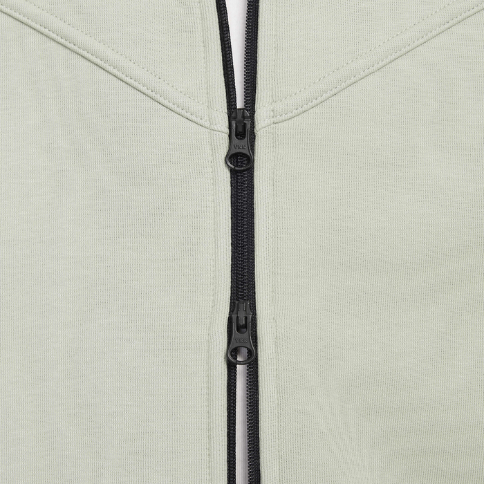 نايكي سبورتسوير تك فليس image number 4 نايكي سبورتسوير تك فليس image number 4