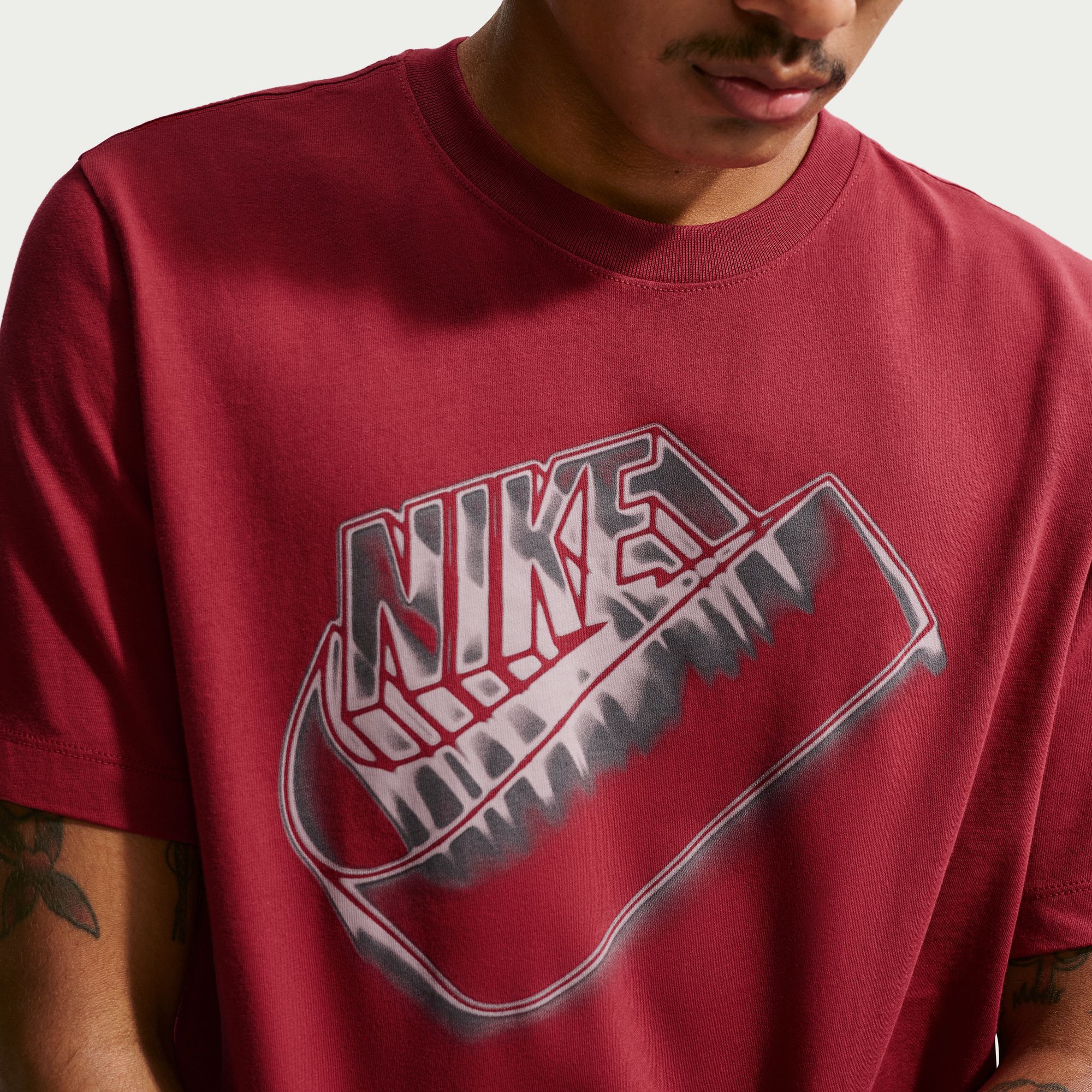 Nike Sportswear image number 4