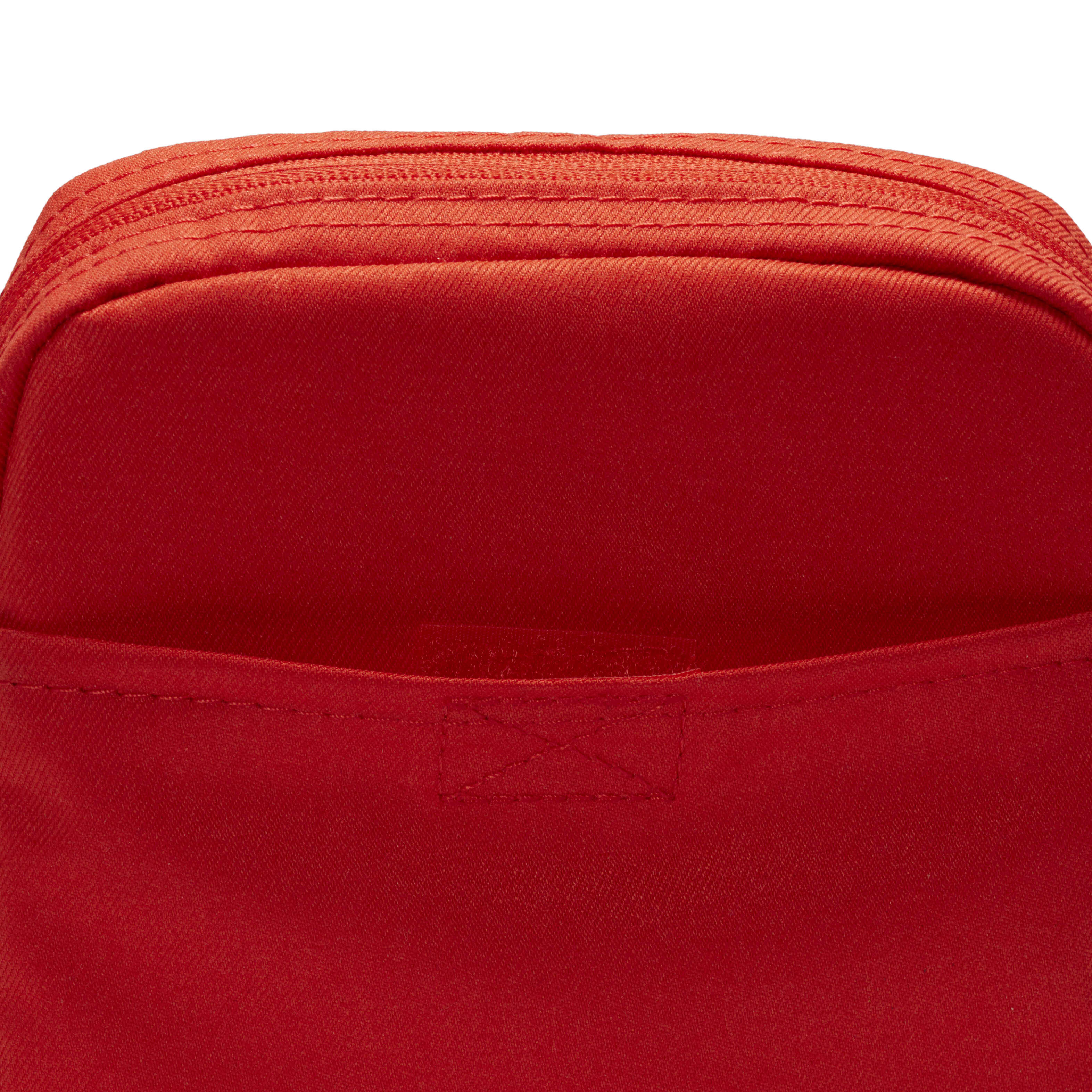 نايكي بريميوم image number 6