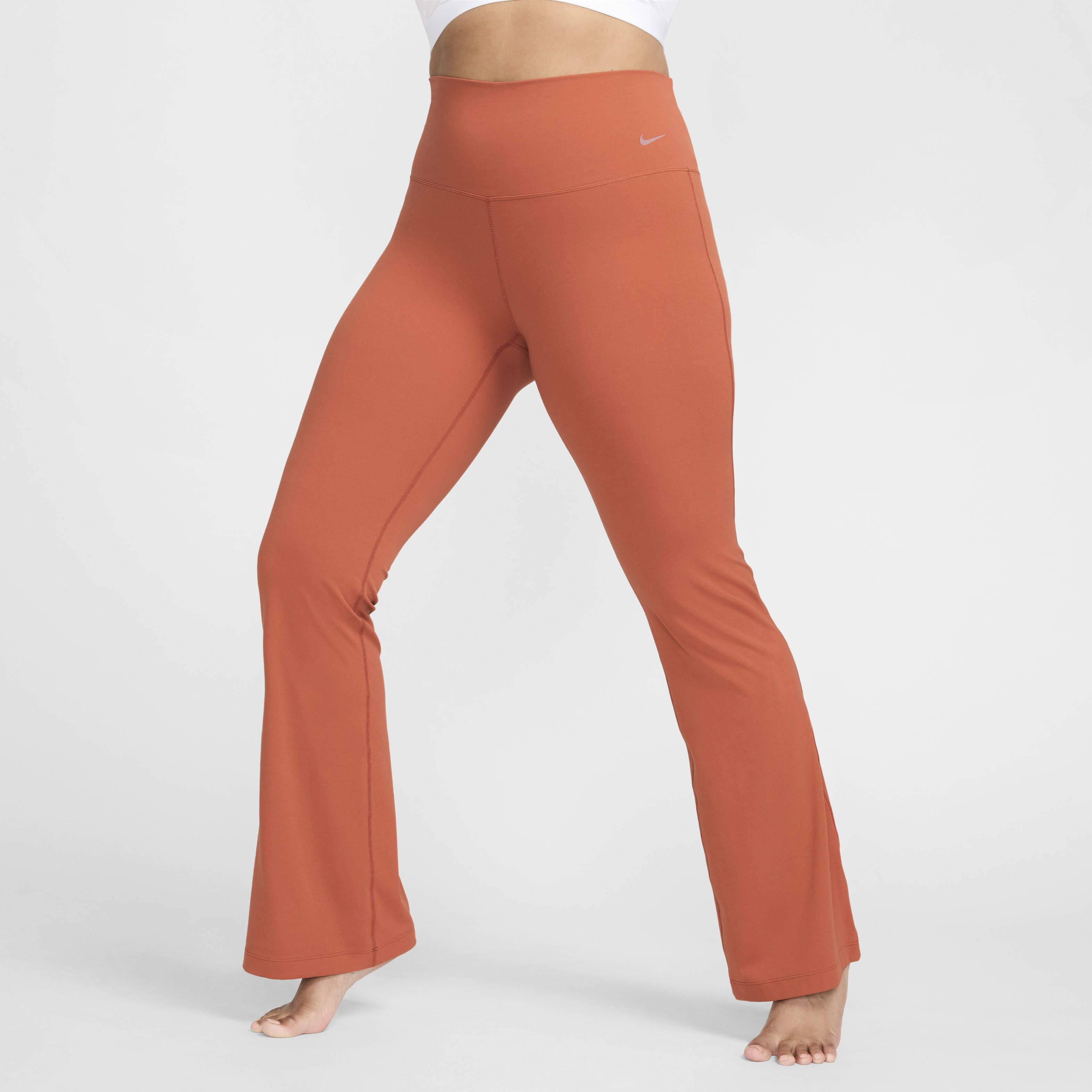 Nike Zenvy image number 2