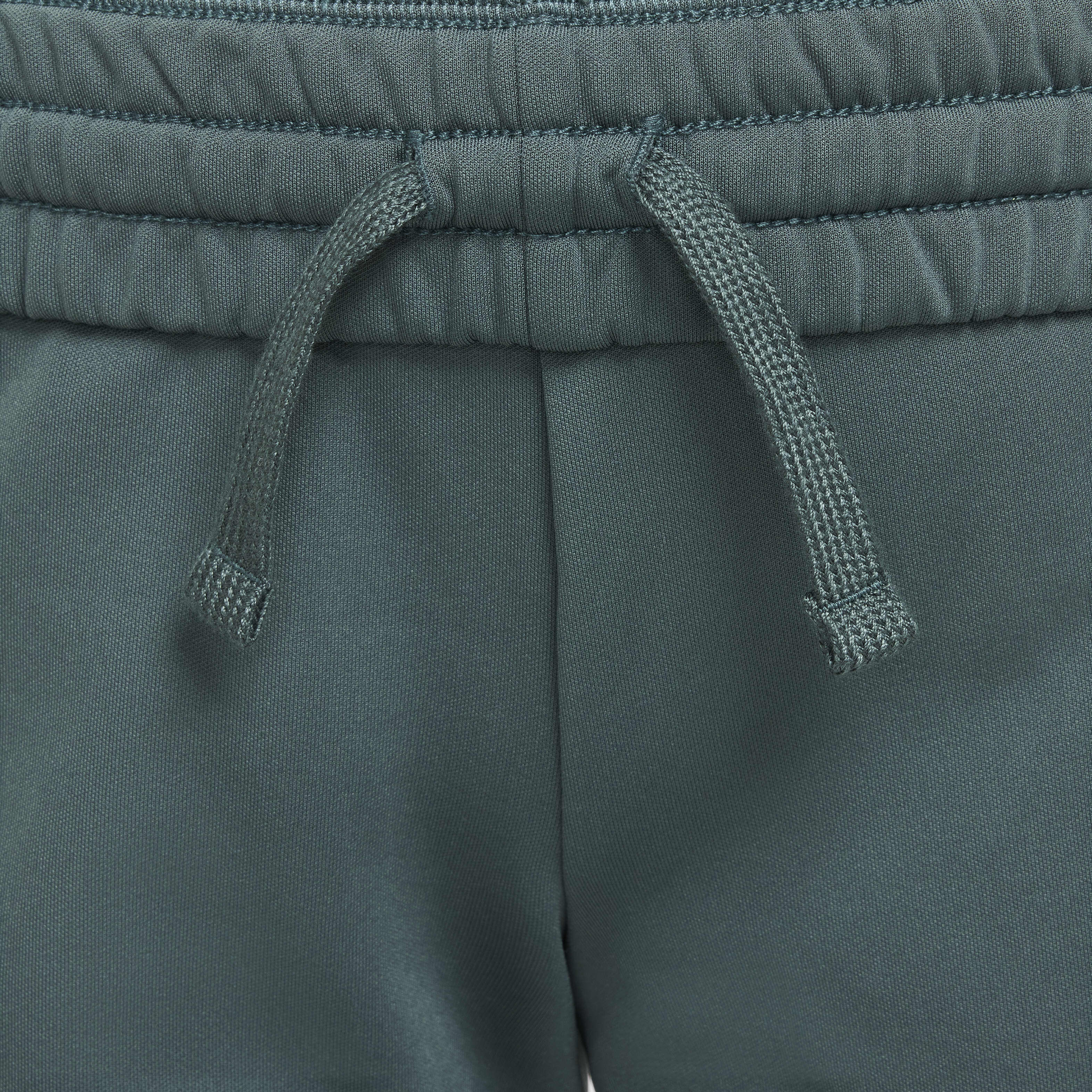 نايكي سبورتسوير image number 5