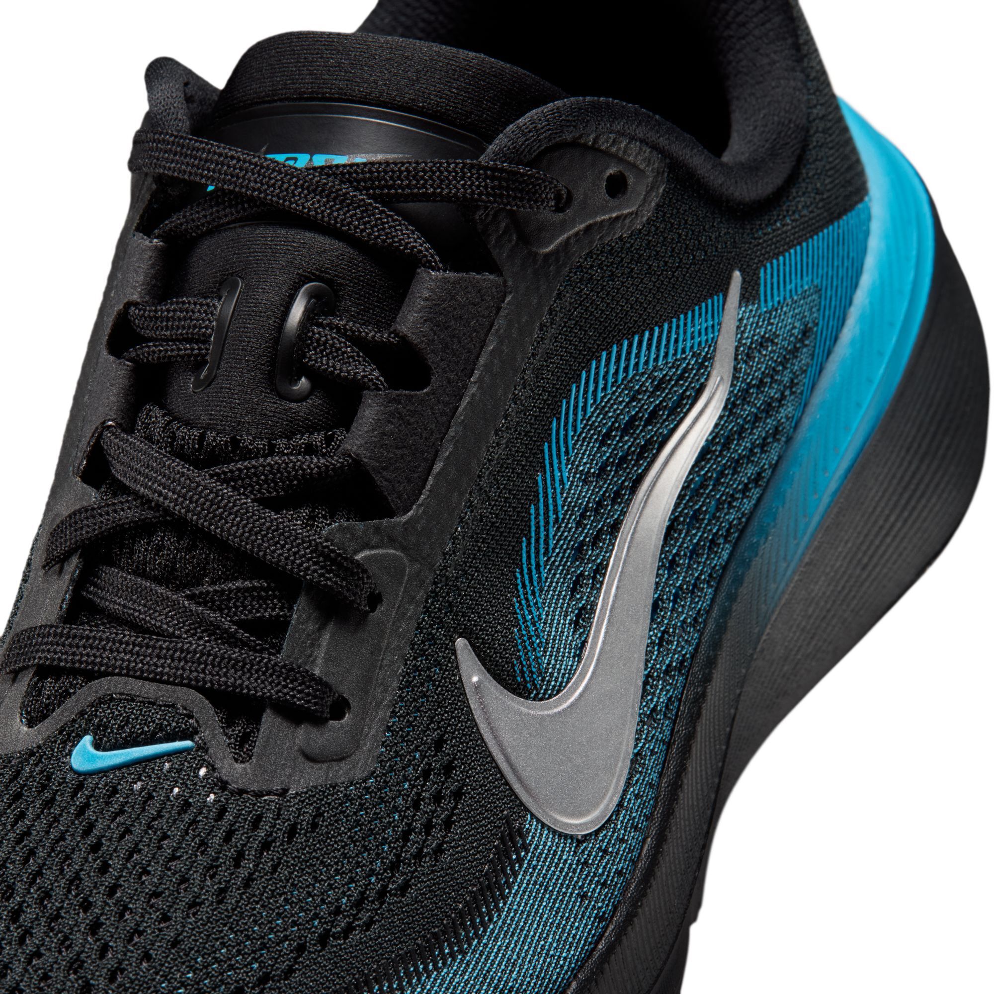 Nike Pegasus 42 image number 9