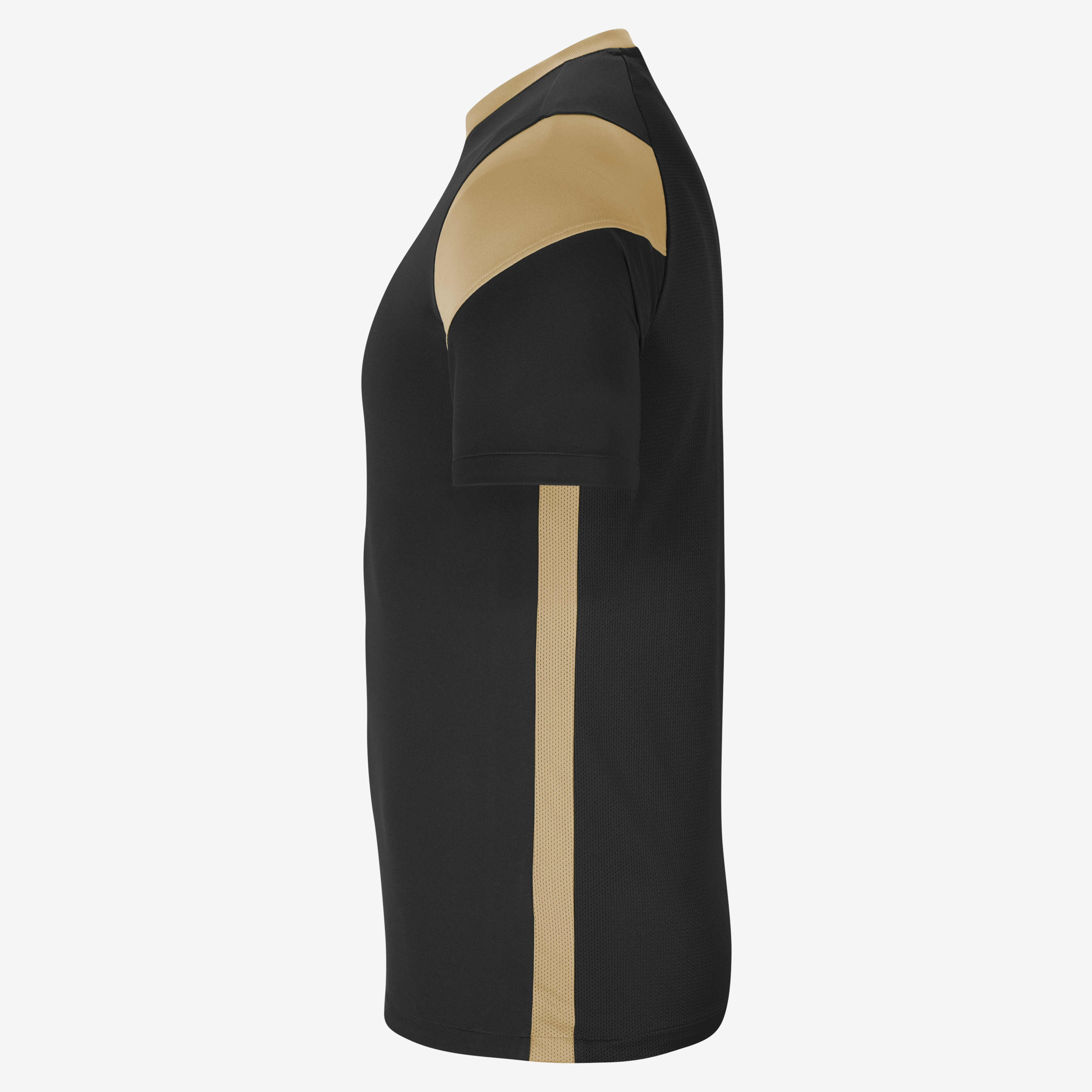 نايكي دراي-فت بارك ديربي 3 image number 2