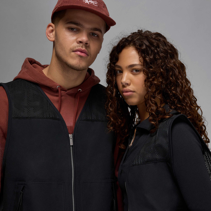 جوردن ايسنشالز image number 2 جوردن ايسنشالز image number 2